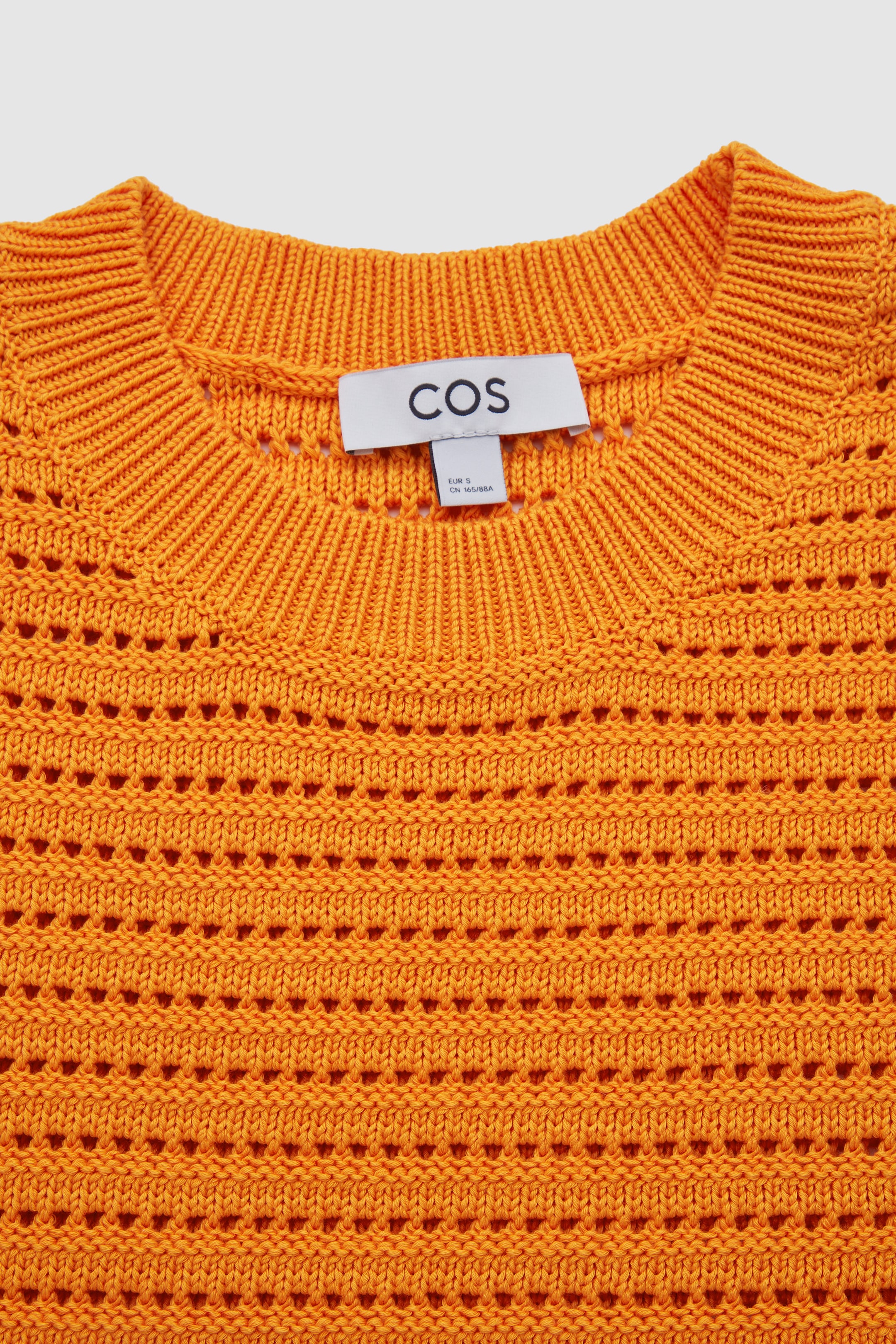 StillMedia/DescriptiveStillLife