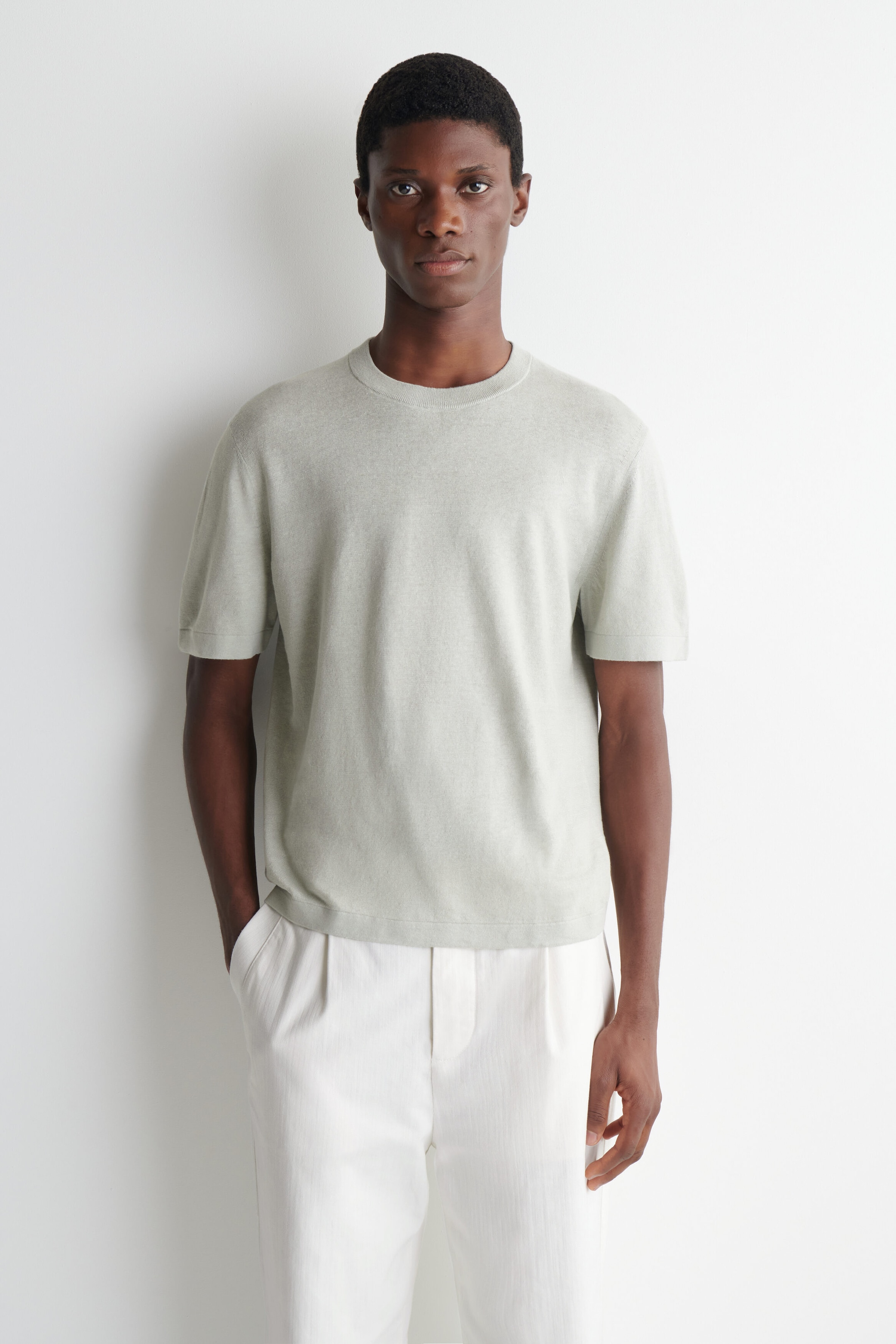 StillMedia/Lookbook