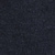 NAVY MÉLANGE
