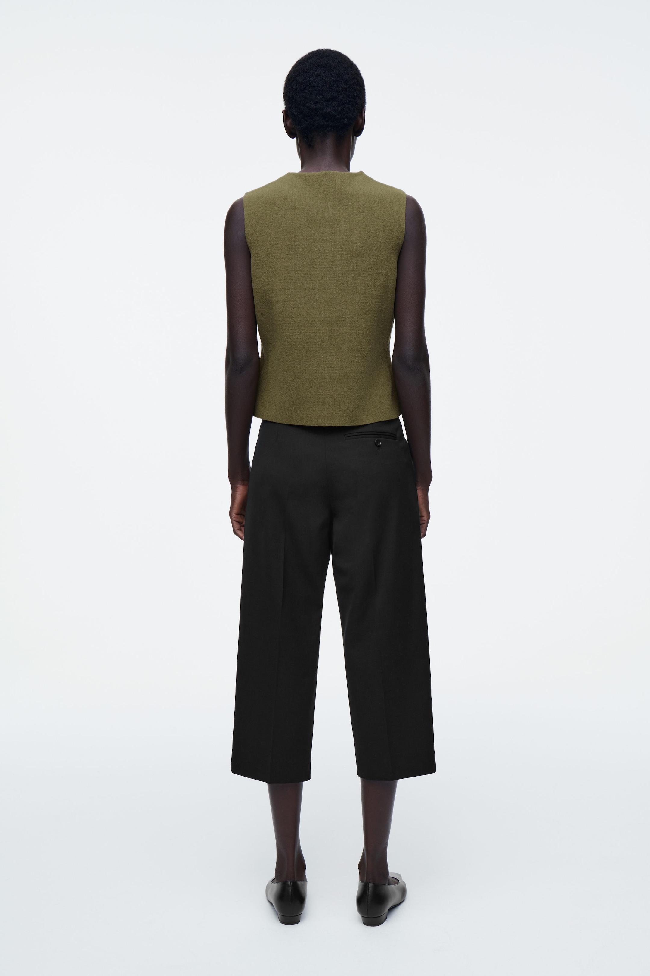 StillMedia/Lookbook