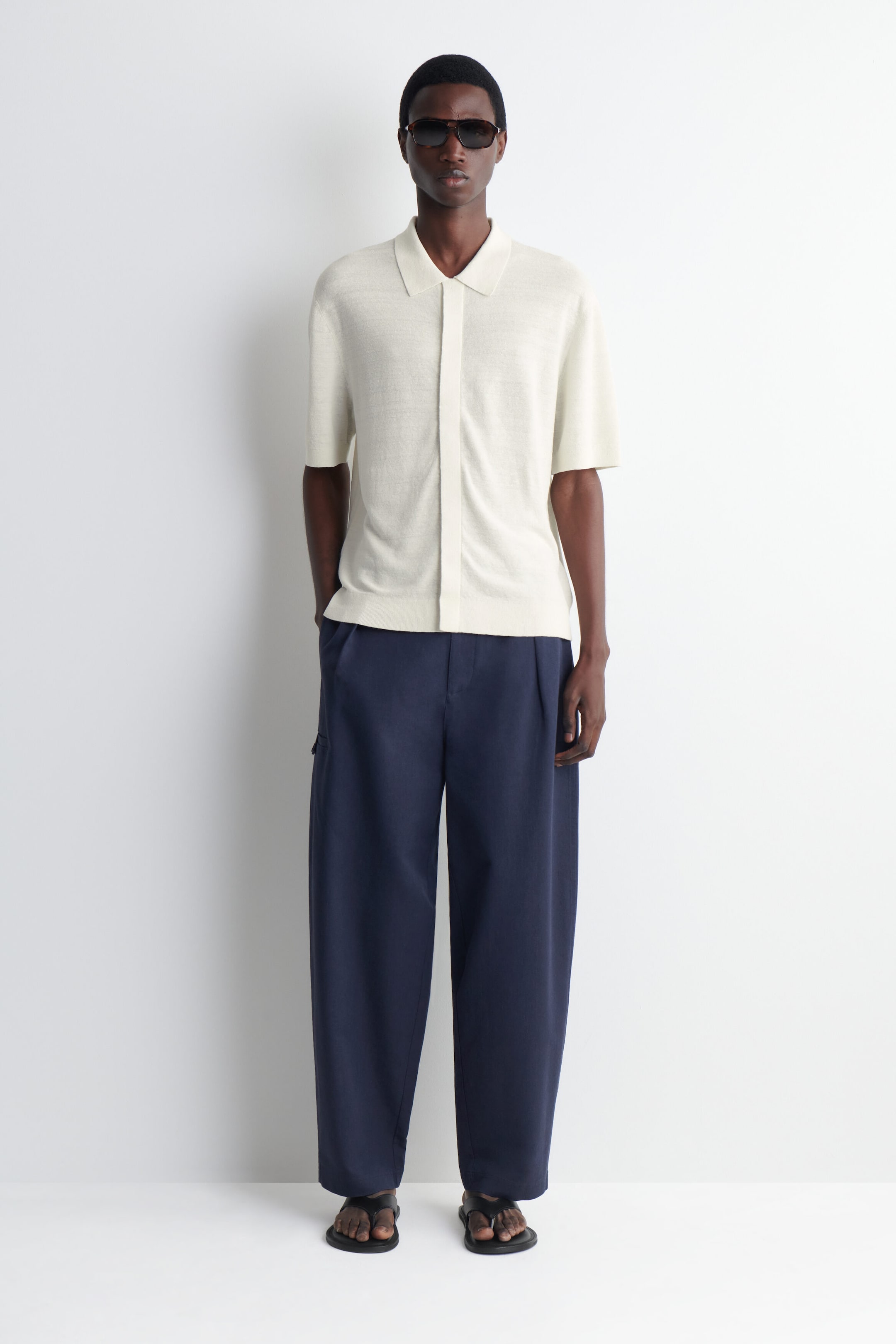 StillMedia/Lookbook