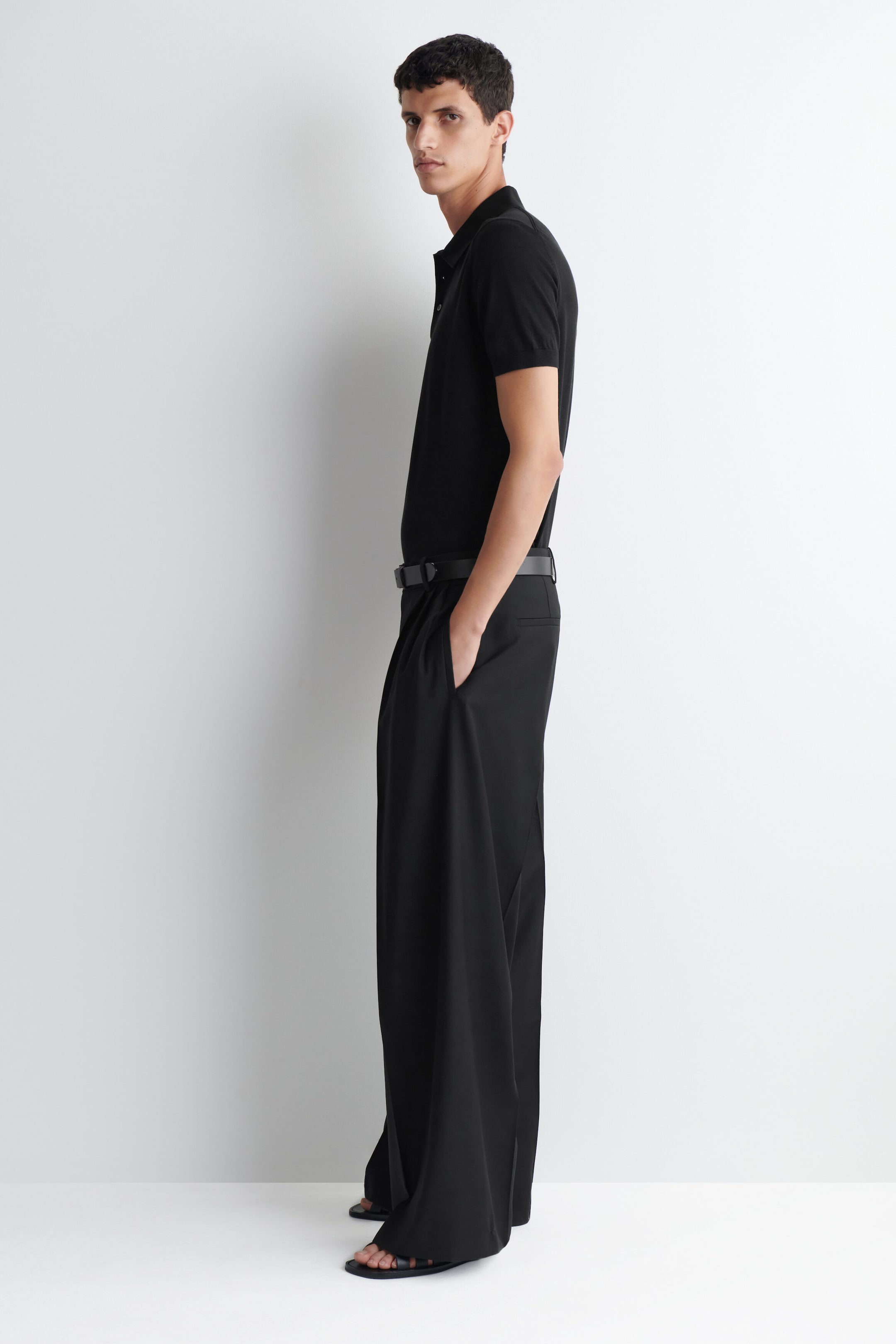 StillMedia/Lookbook