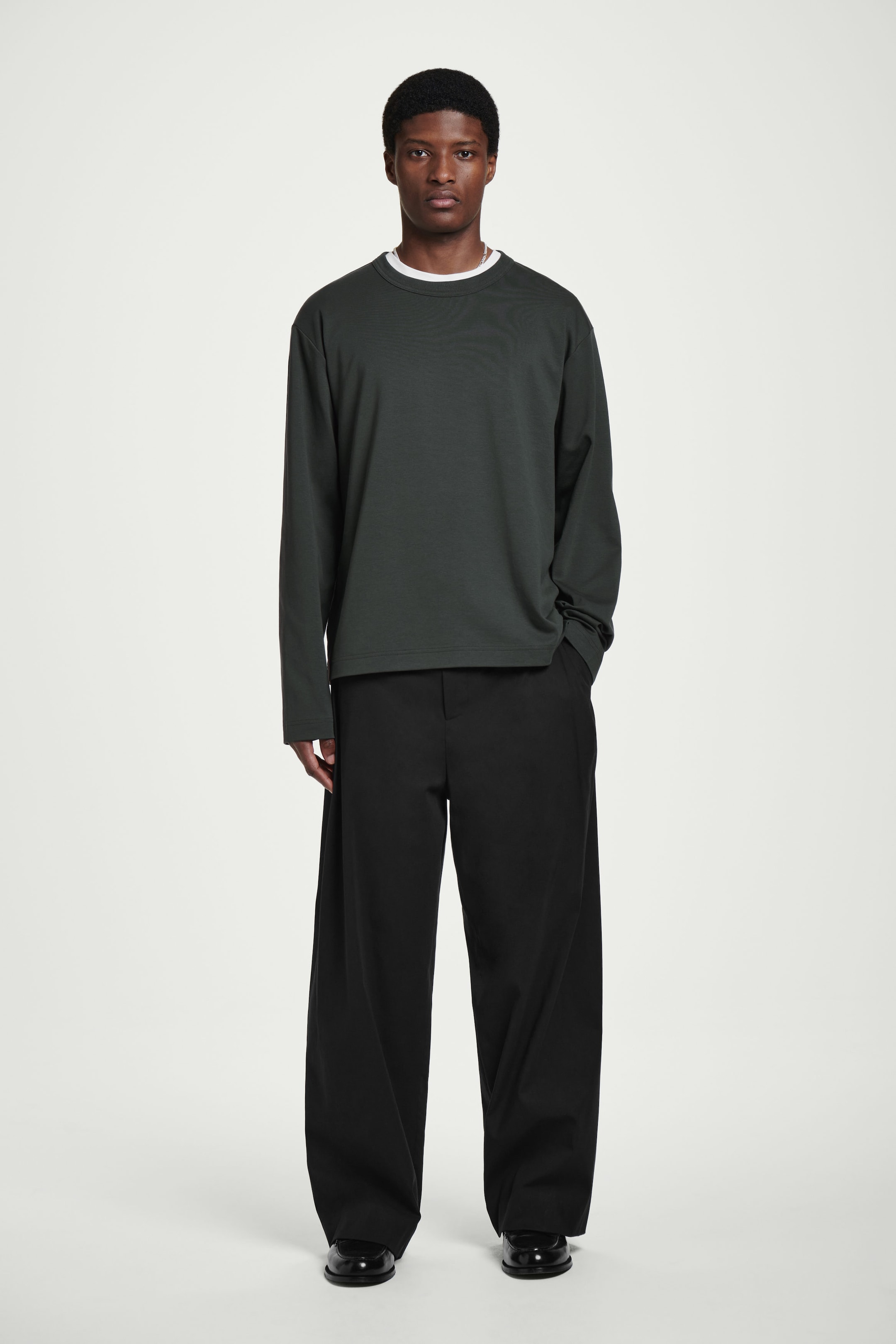StillMedia/Lookbook
