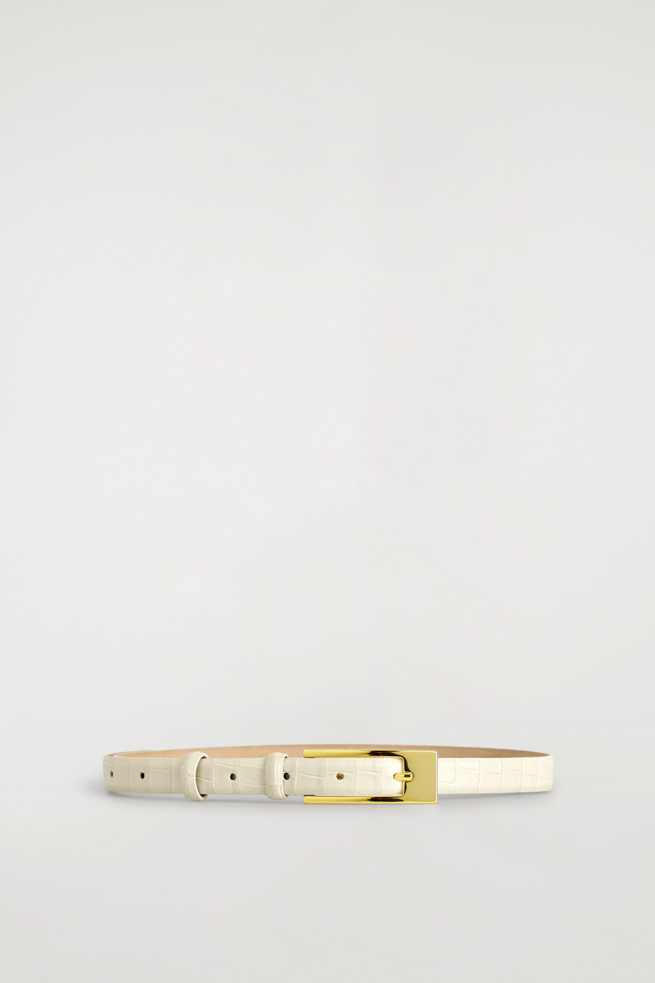 StillMedia/DescriptiveStillLife