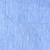 BLEU MÉLANGÉ