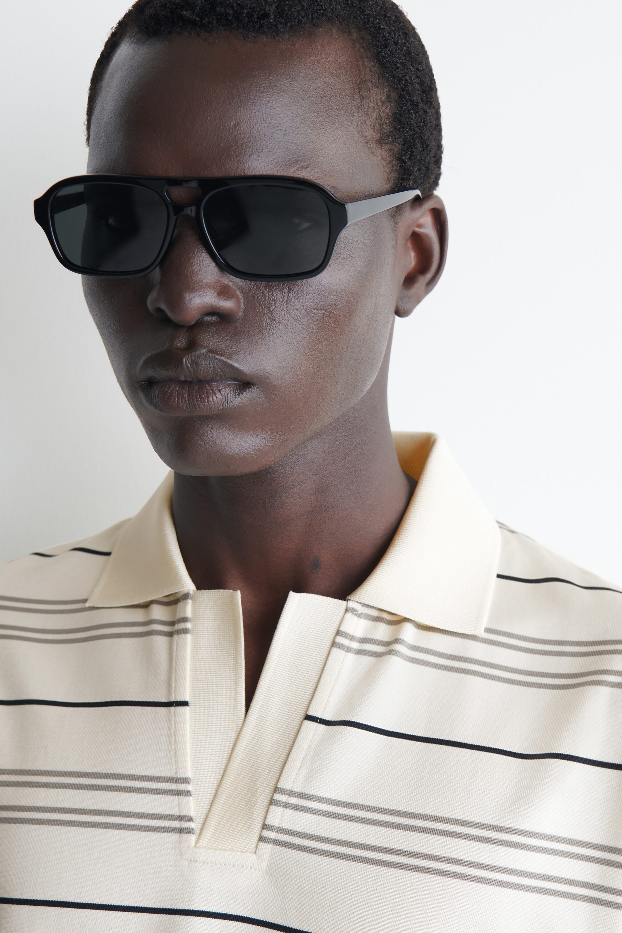 StillMedia/Lookbook