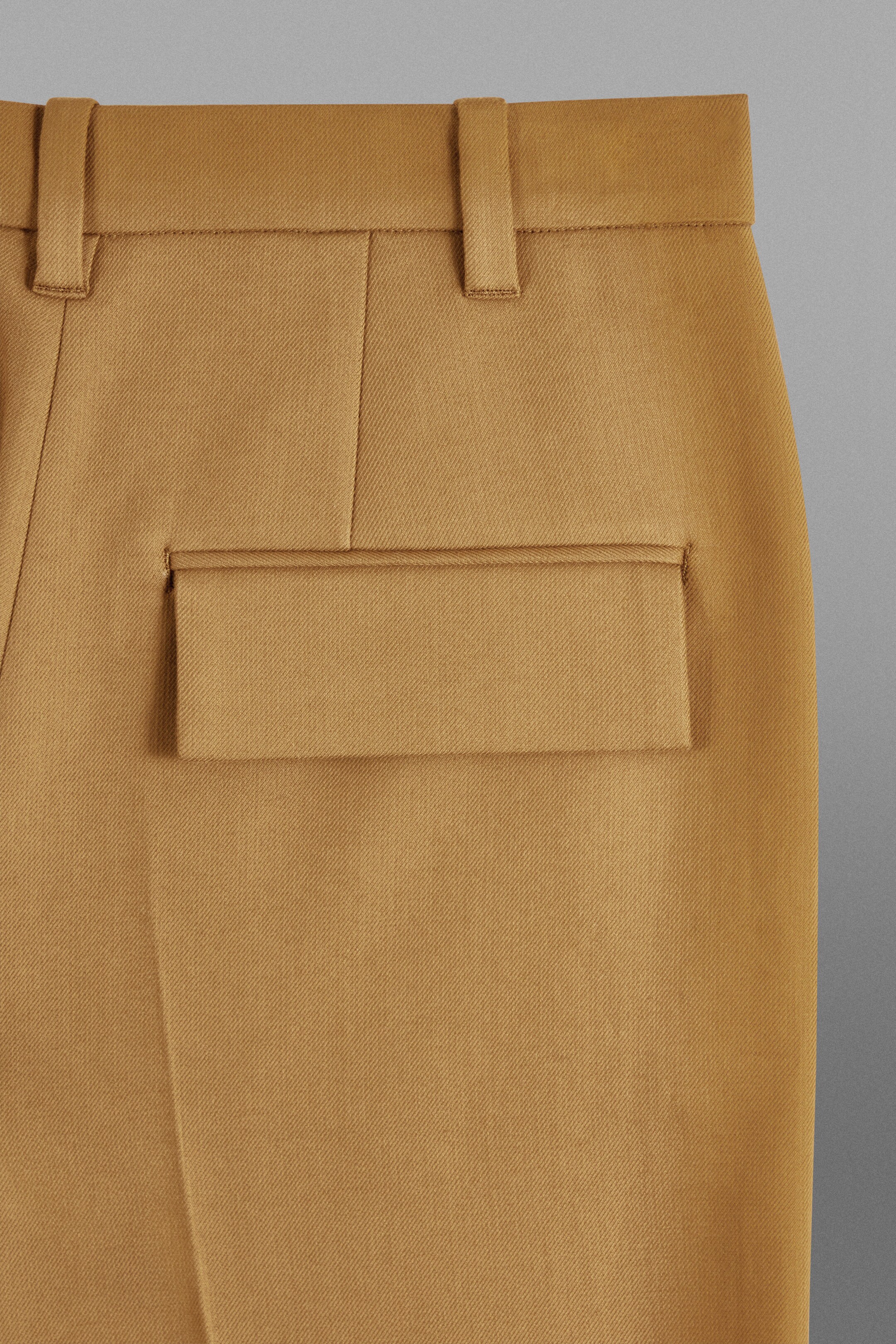 StillMedia/DescriptiveDetail