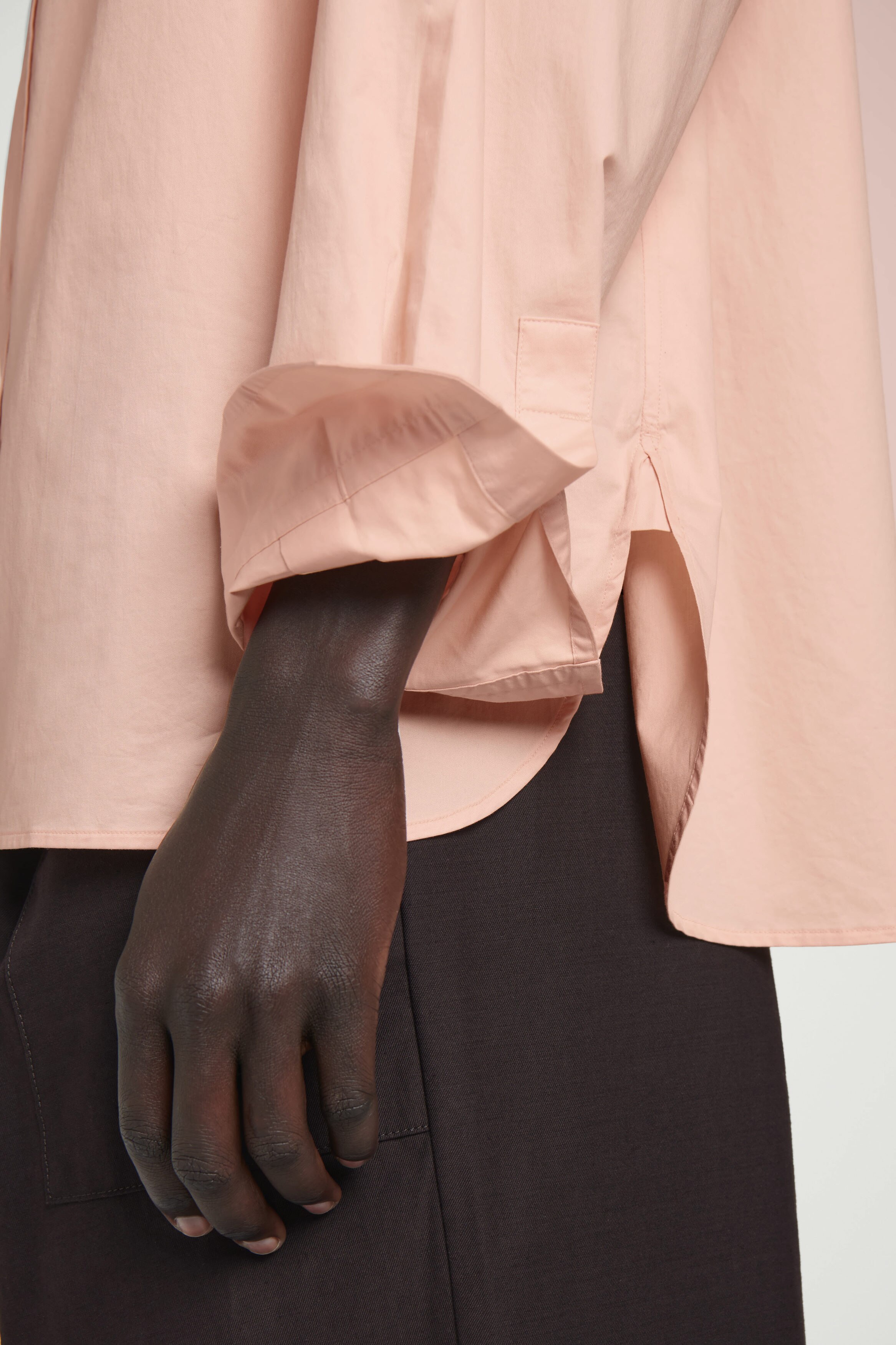 Holiday Shirtさん専用 3sixteen-Vacation-Shirt-