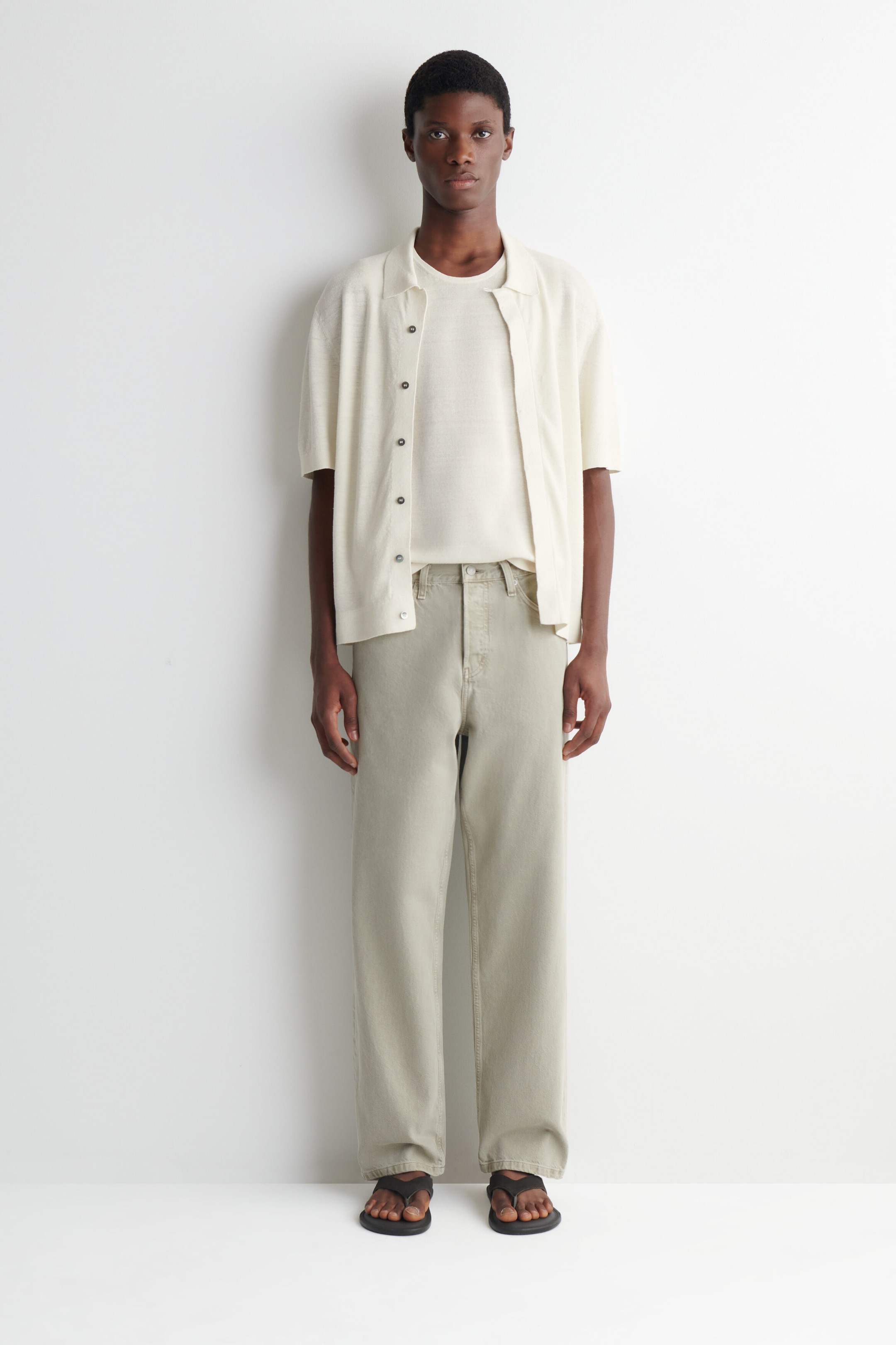 StillMedia/Lookbook