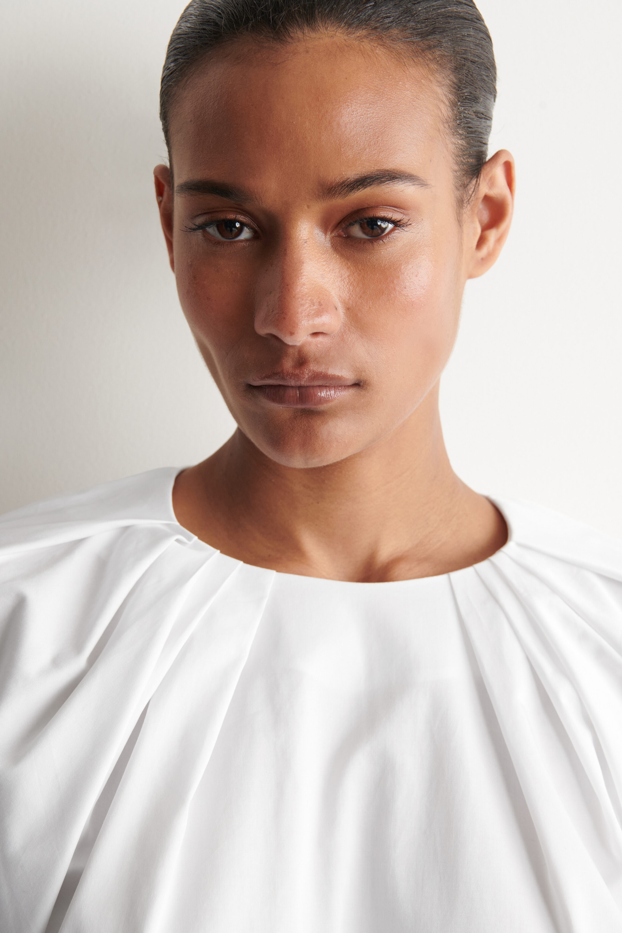 StillMedia/Lookbook