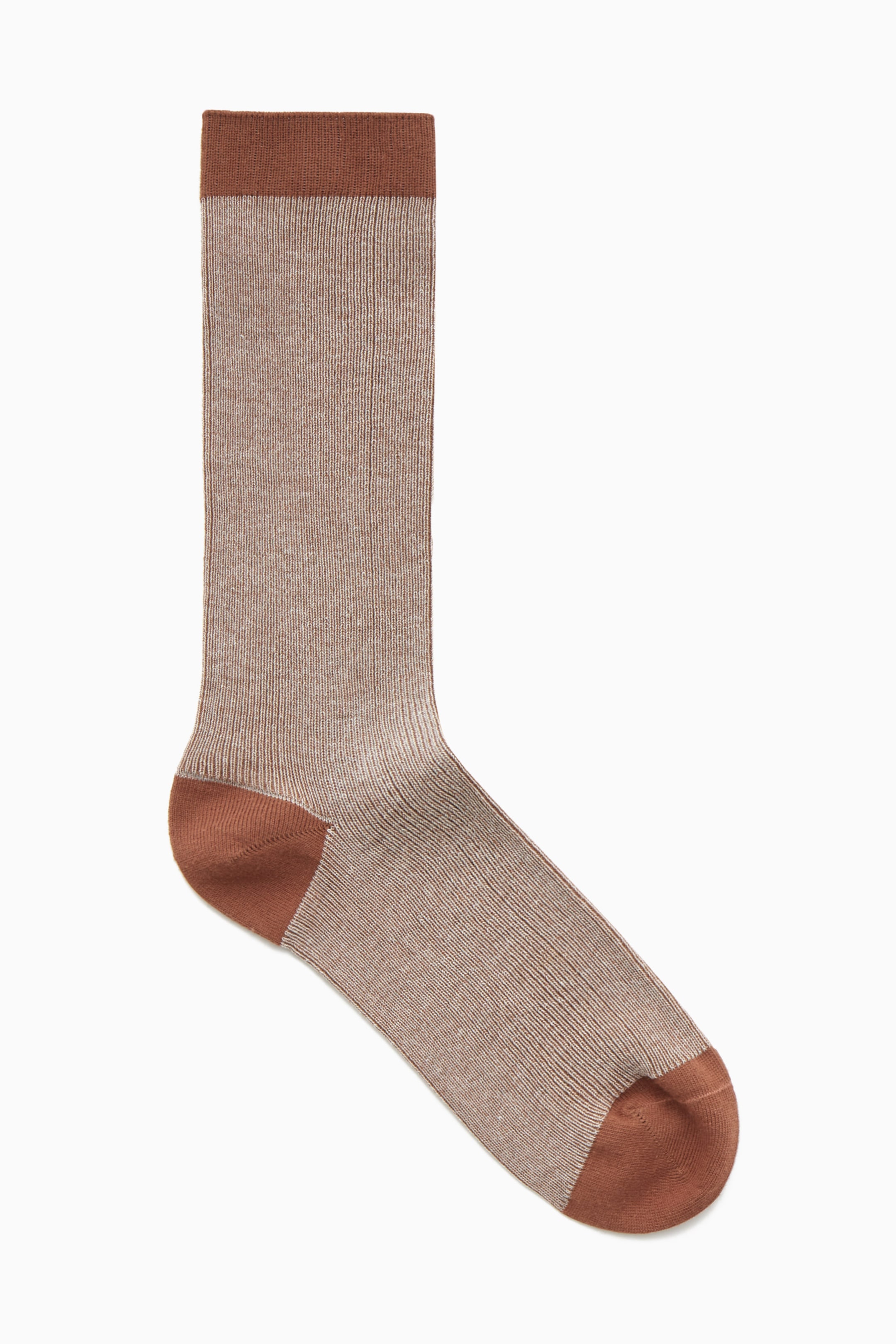 StillMedia/DescriptiveStillLife