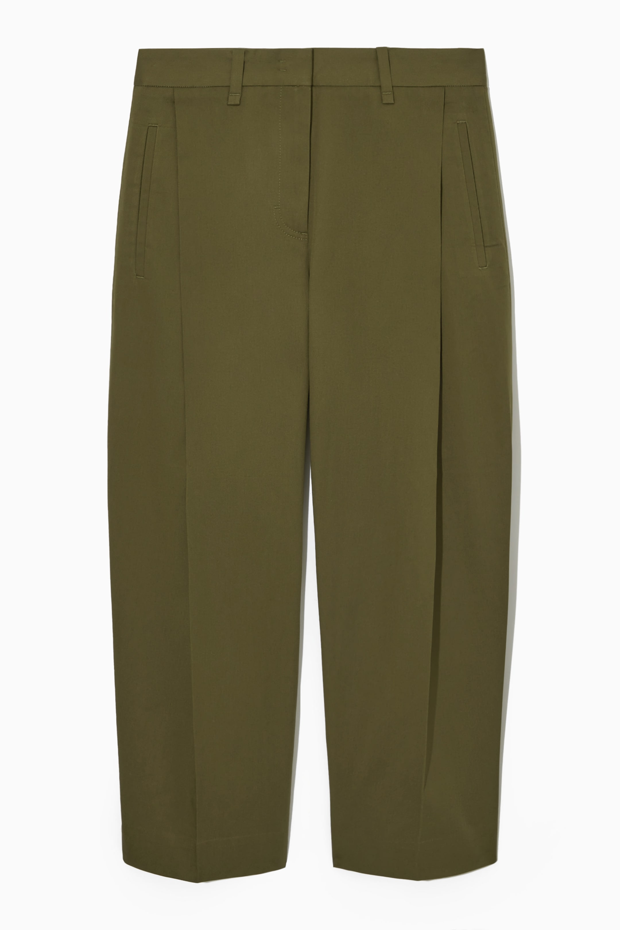 StillMedia/DescriptiveStillLife