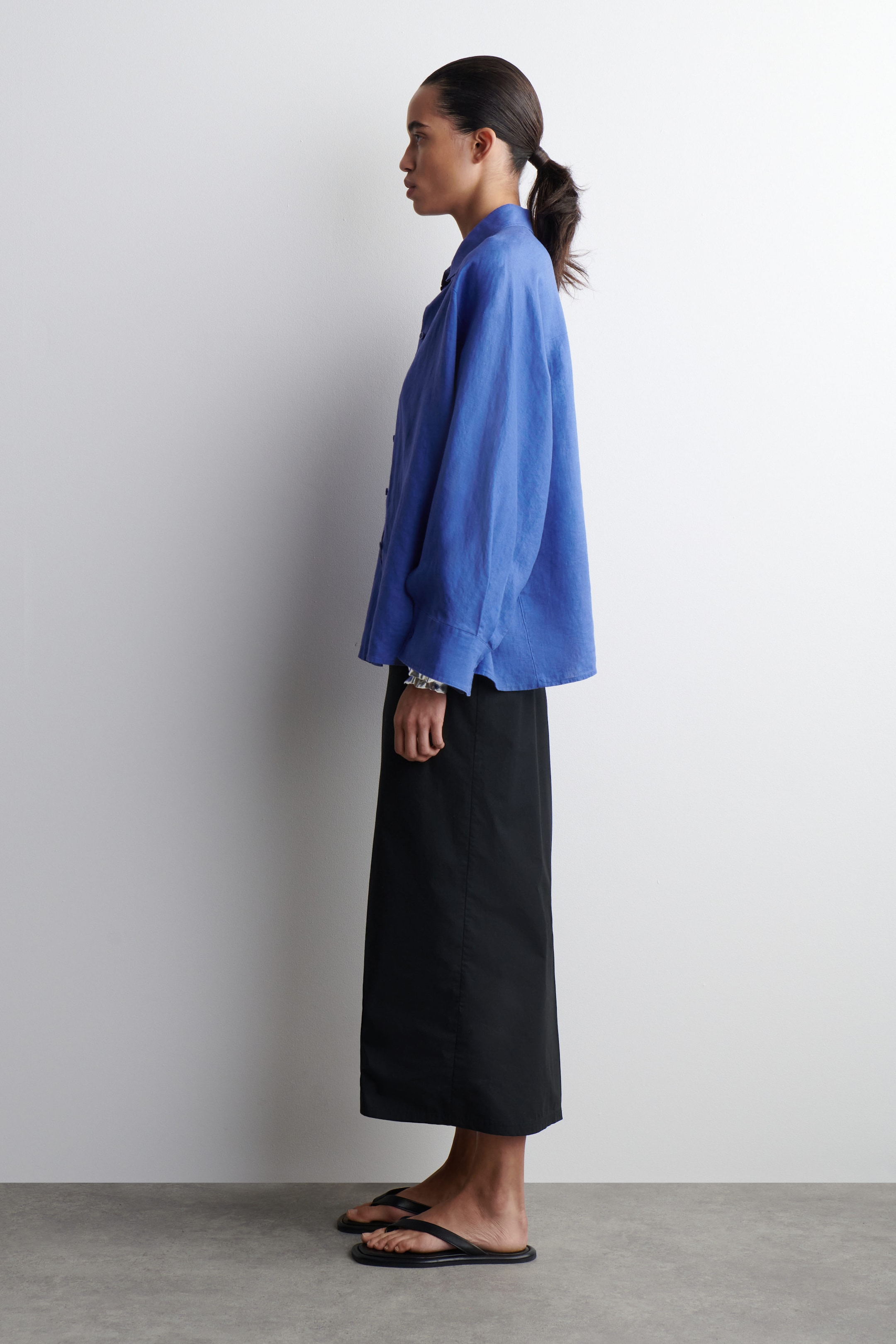 StillMedia/Lookbook