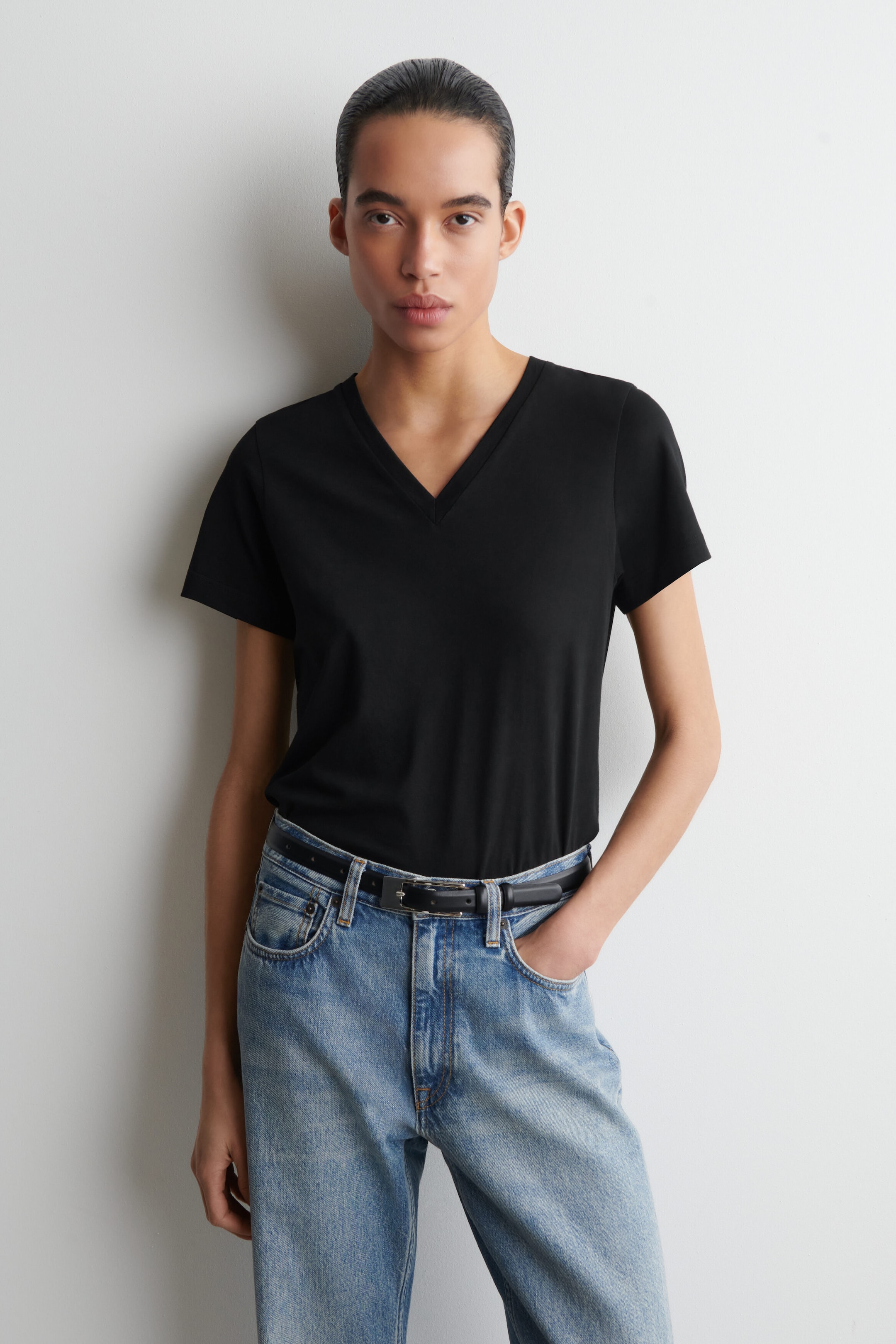 StillMedia/Lookbook