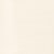 WHITE / BROWN