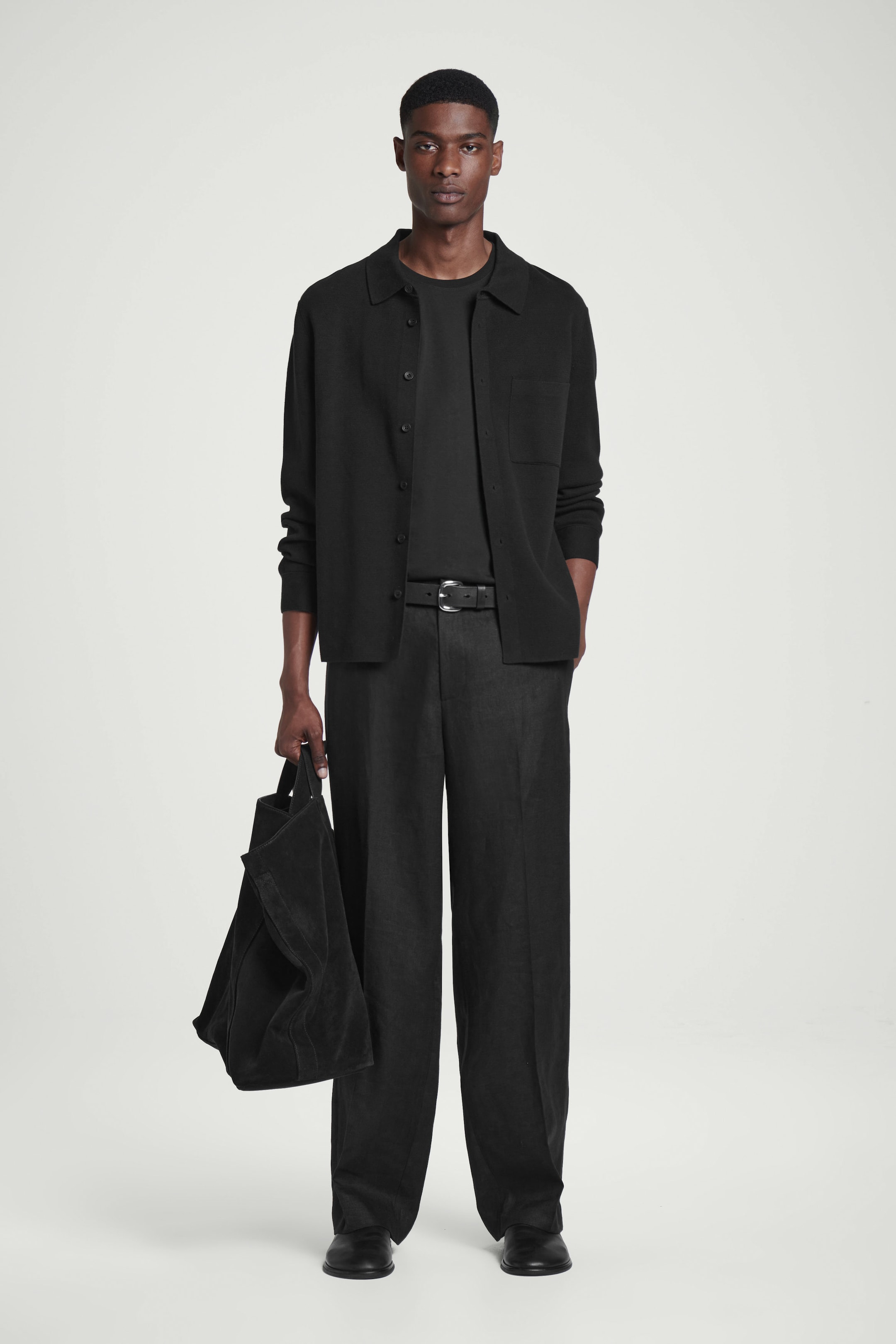 StillMedia/Lookbook