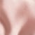 POWDER PINK