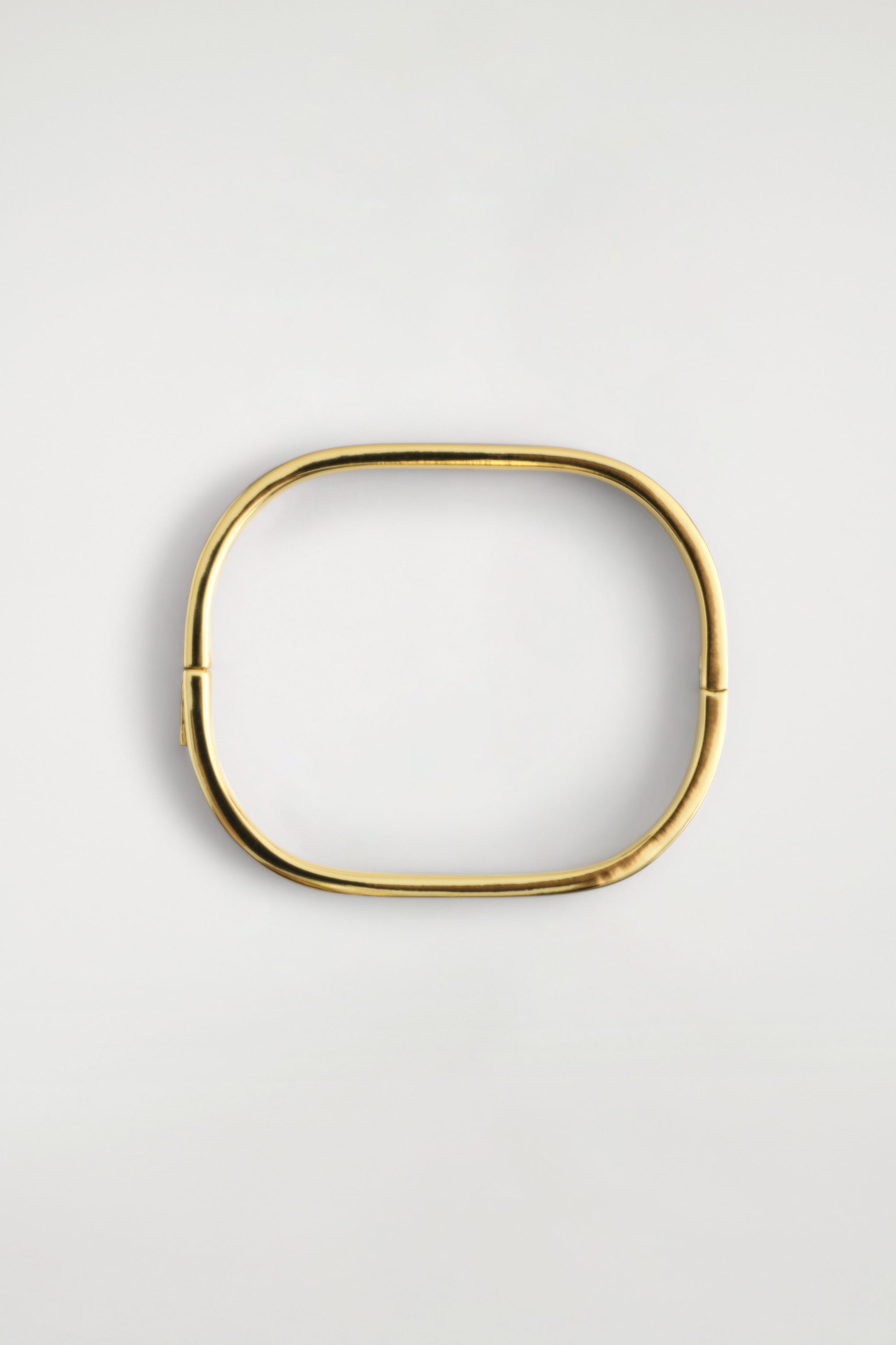 StillMedia/DescriptiveStillLife