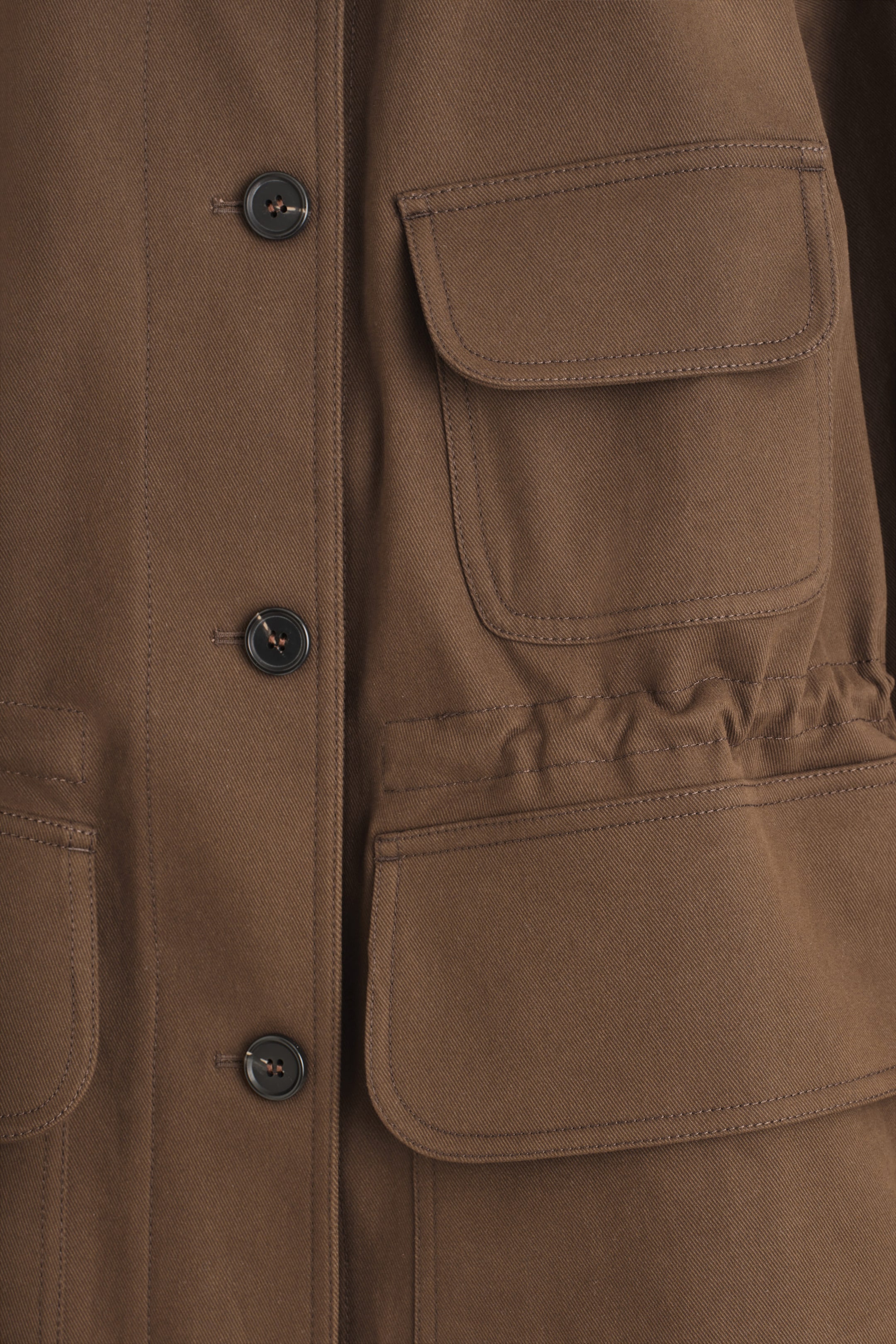 StillMedia/DescriptiveDetail