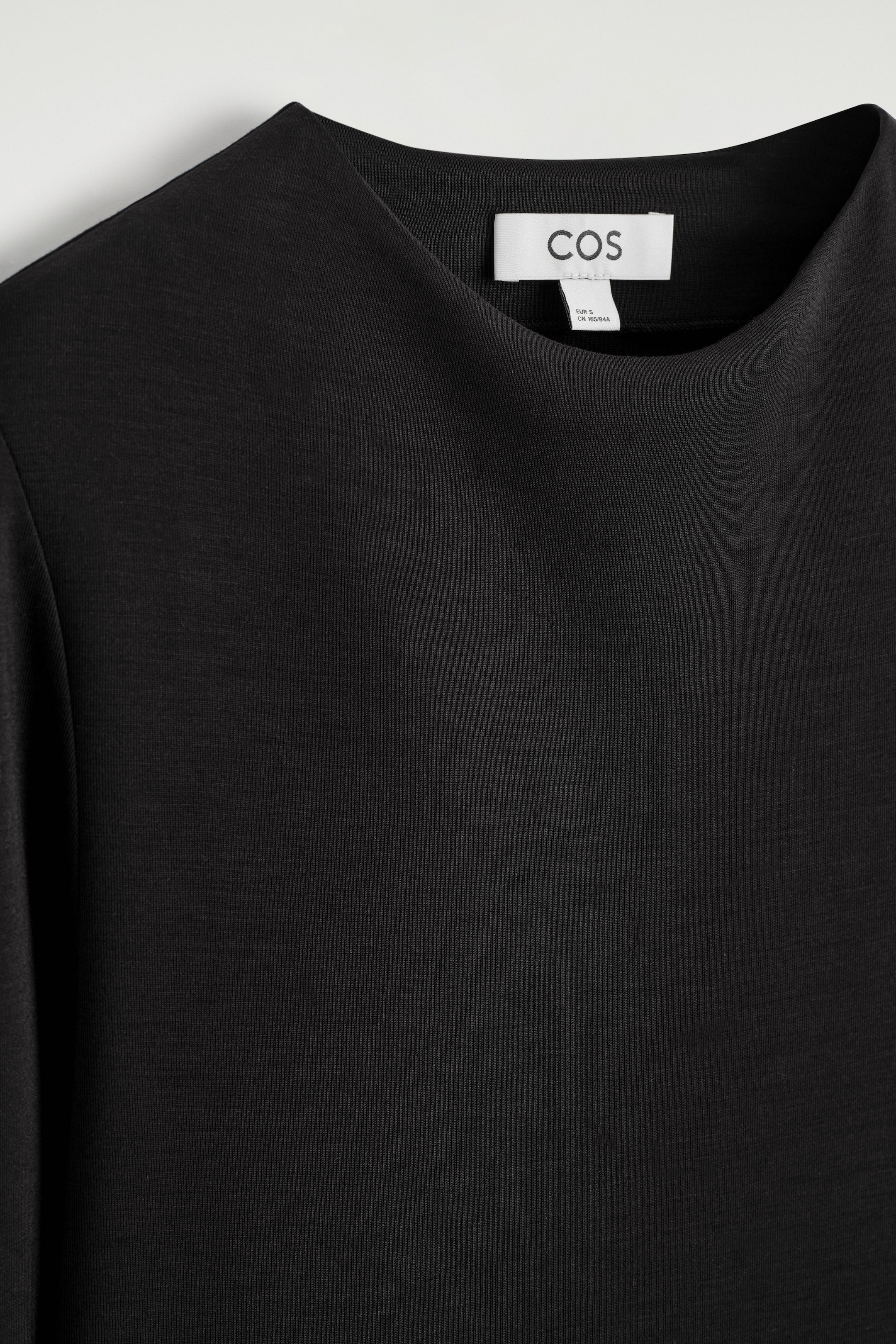 StillMedia/DescriptiveDetail