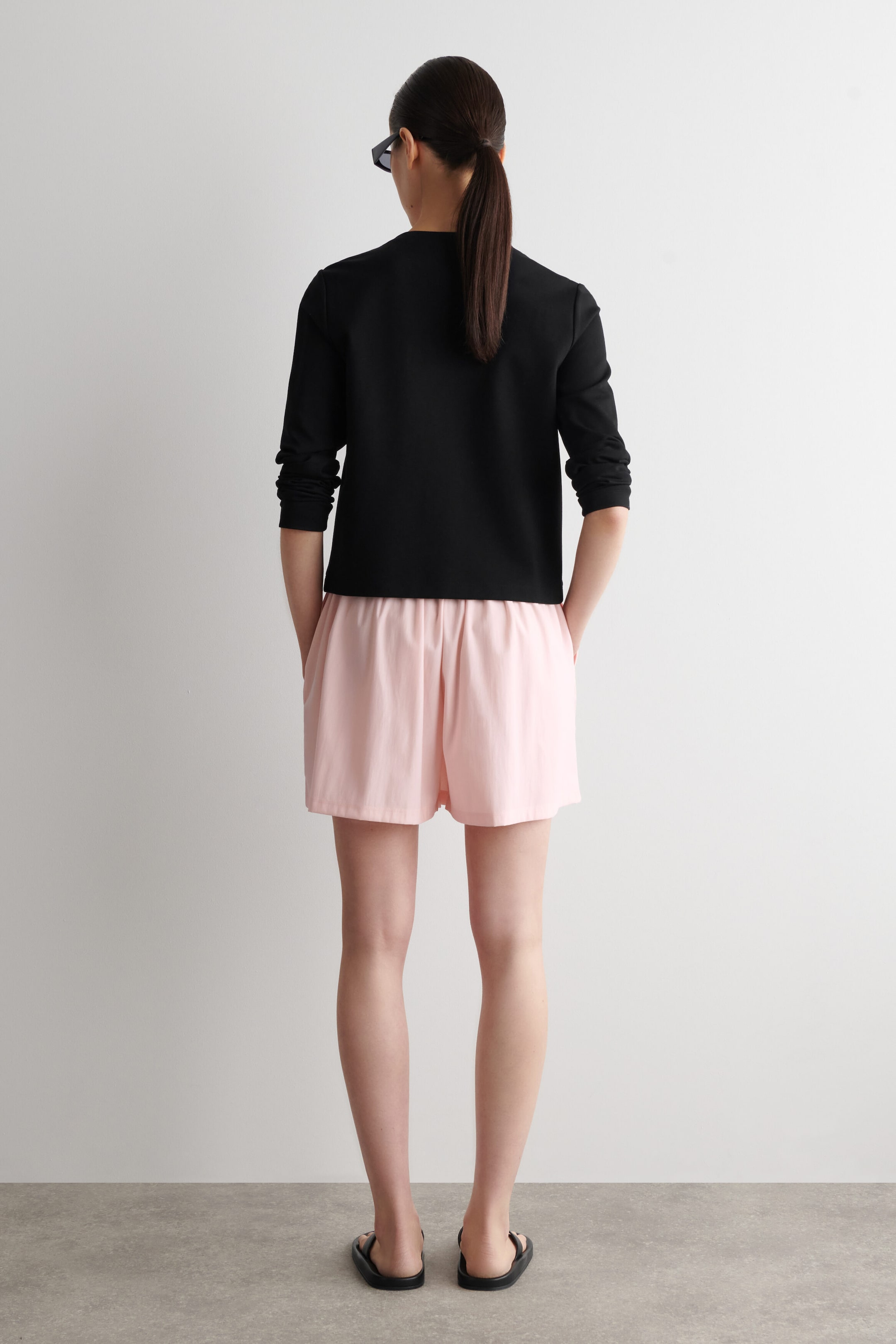 StillMedia/Lookbook