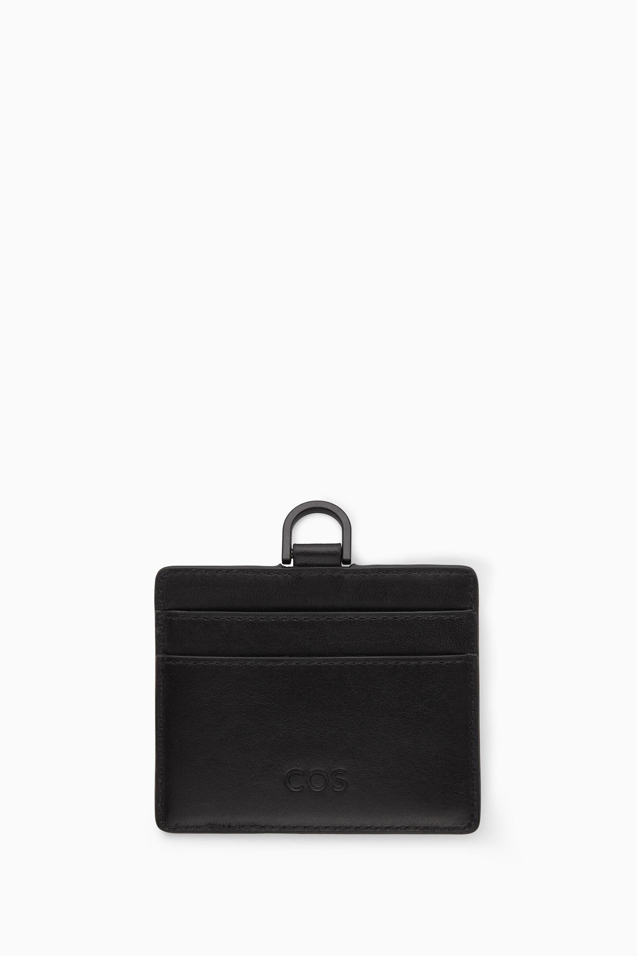 StillMedia/DescriptiveStillLife