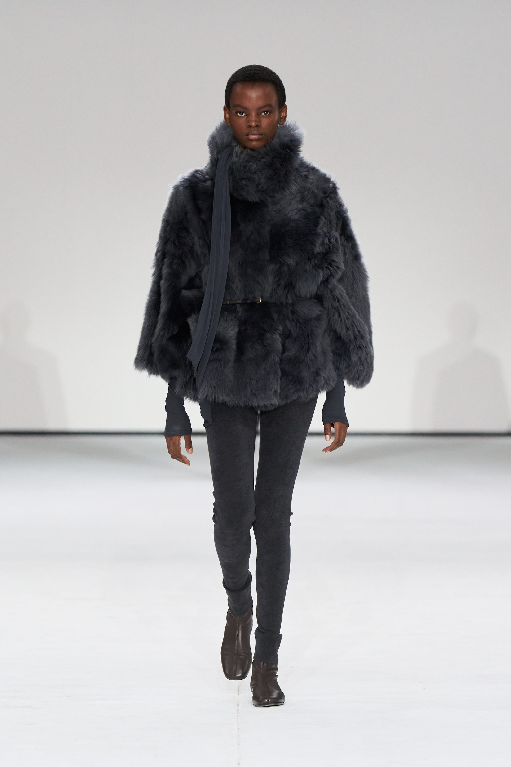 StillMedia/Environmental