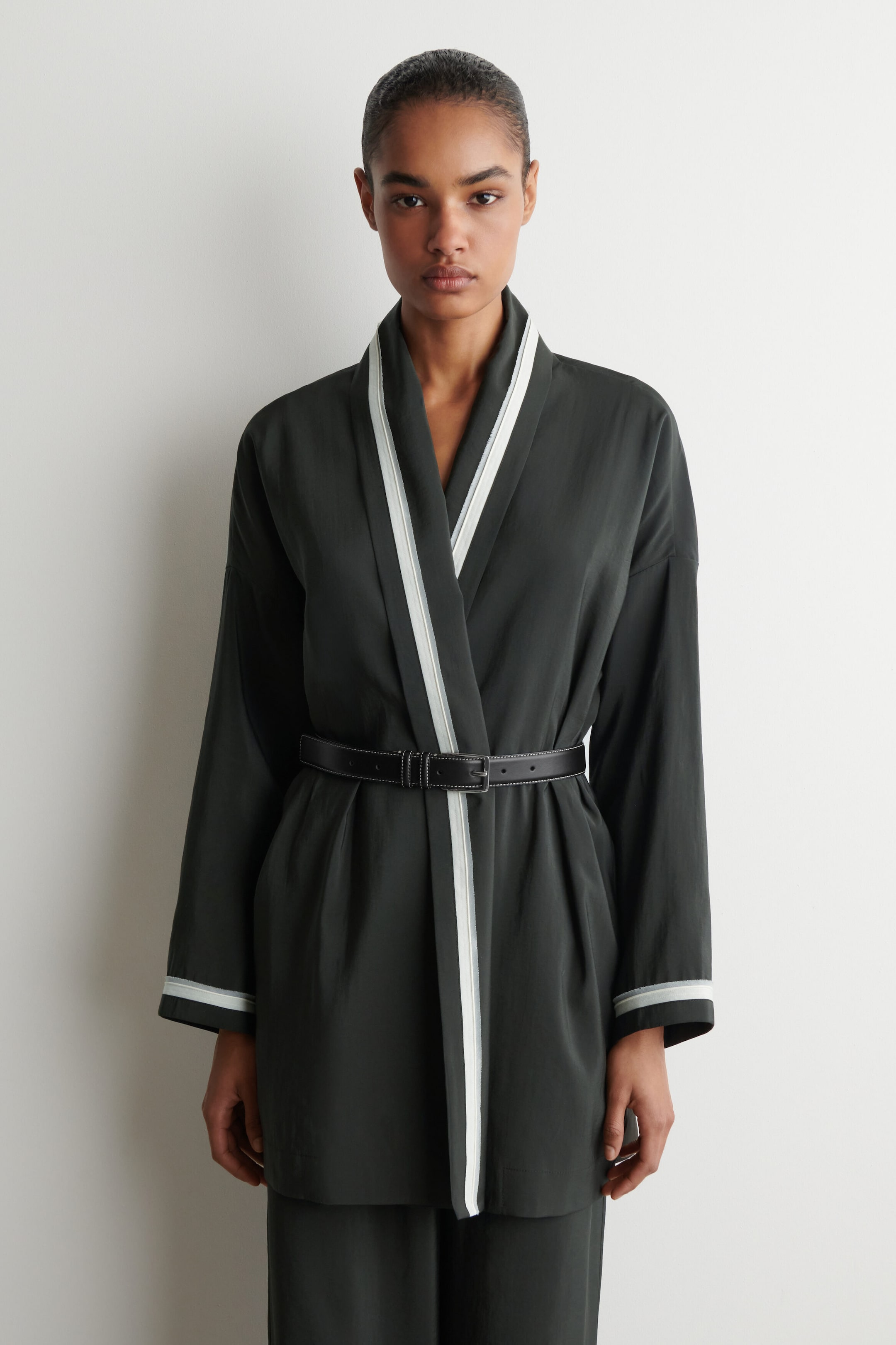 StillMedia/Lookbook