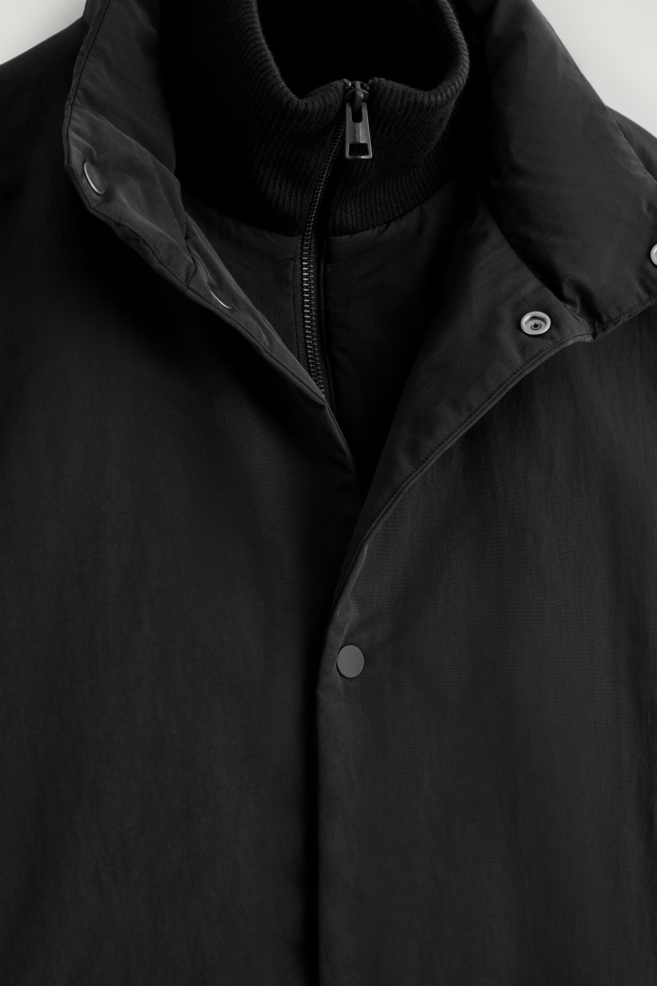 StillMedia/DescriptiveDetail