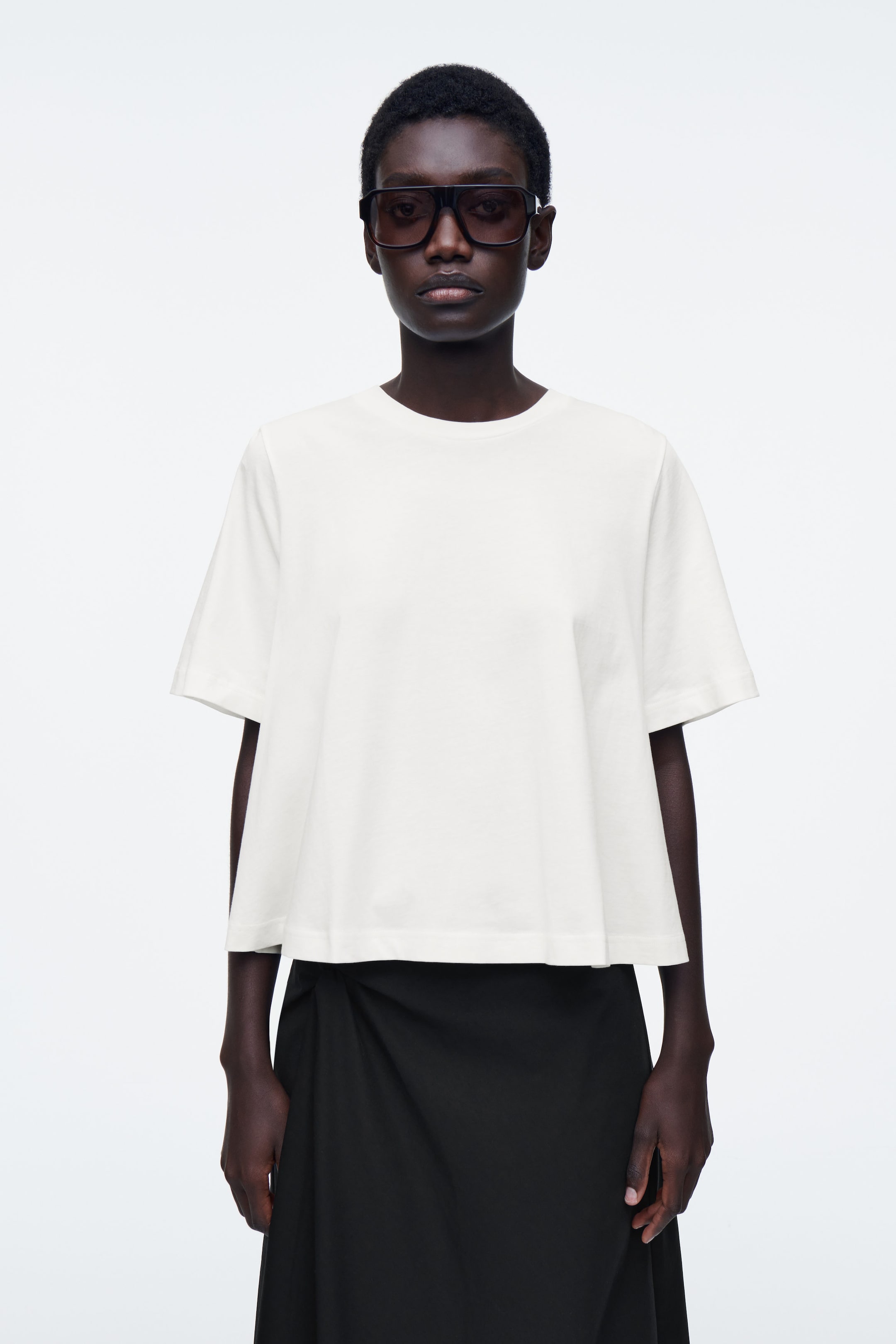 StillMedia/Lookbook