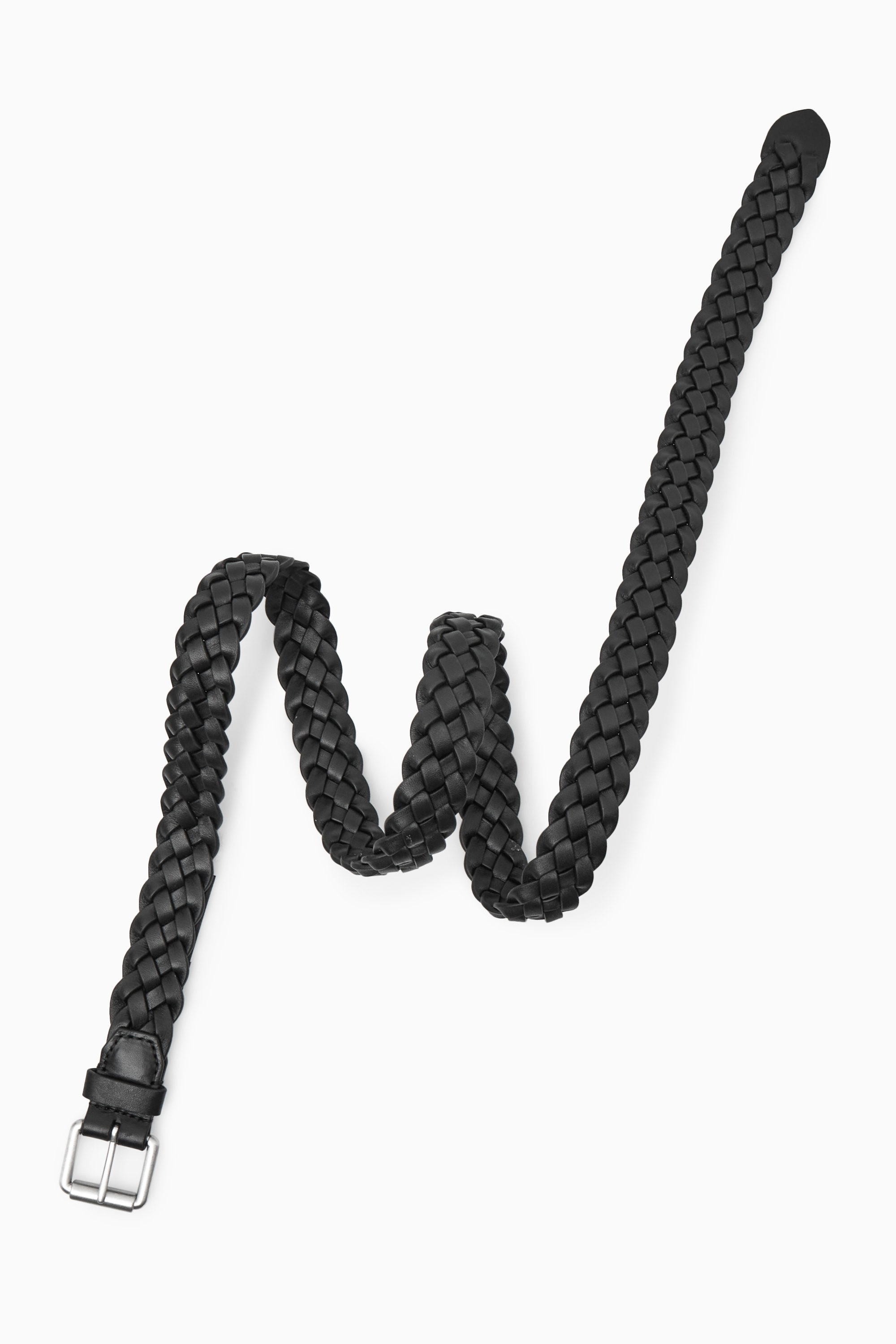 小物 BoTT Woven Belt Black 25SP BoTT Woven Belt Black 25SP - メルカリ