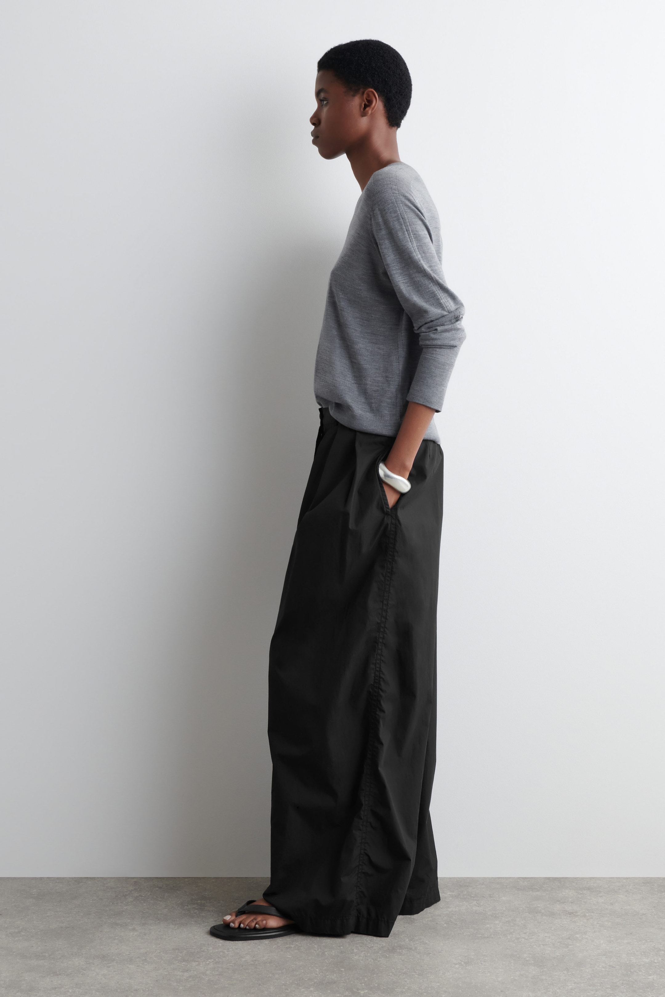 StillMedia/Lookbook