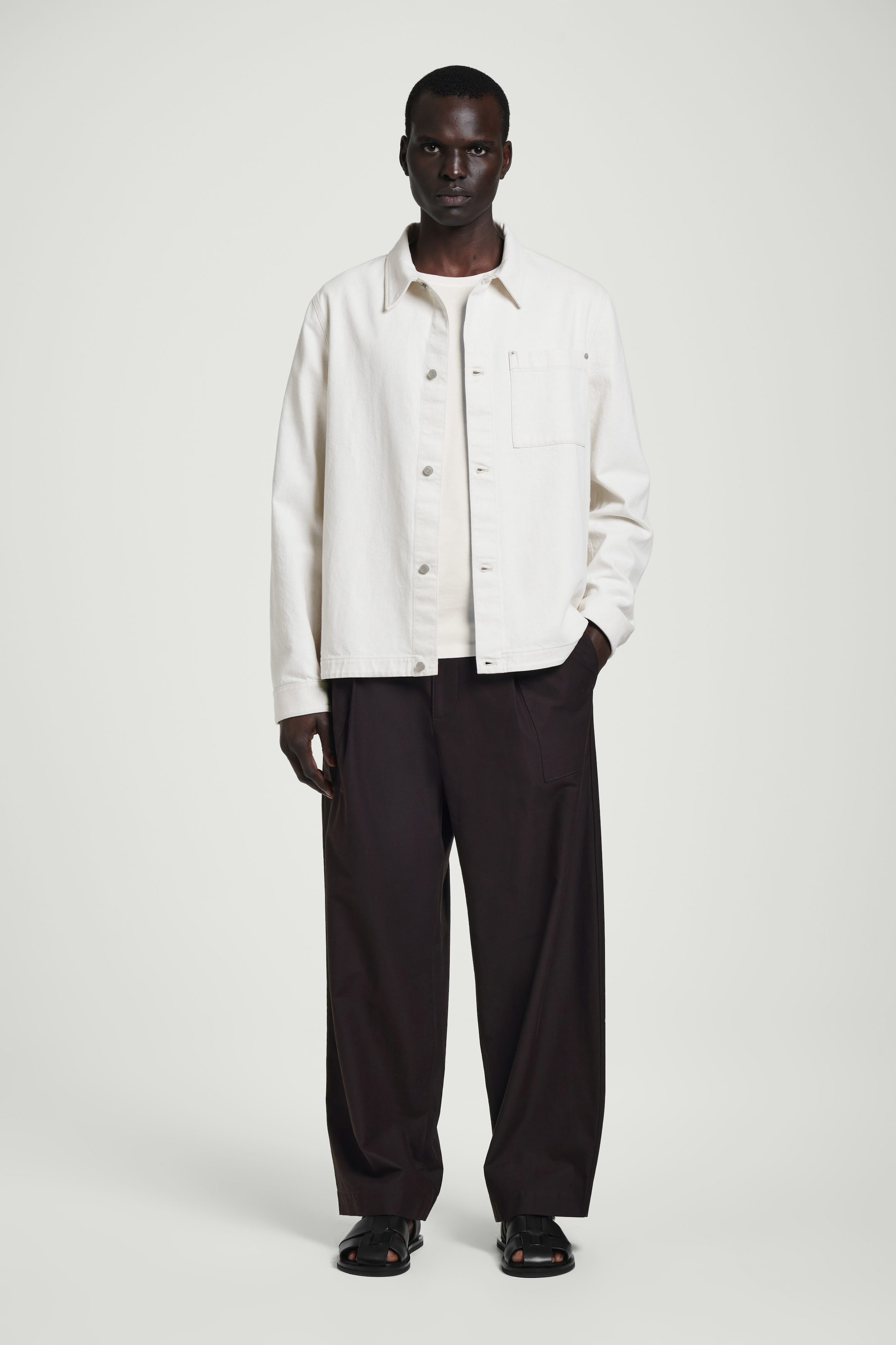 StillMedia/Lookbook