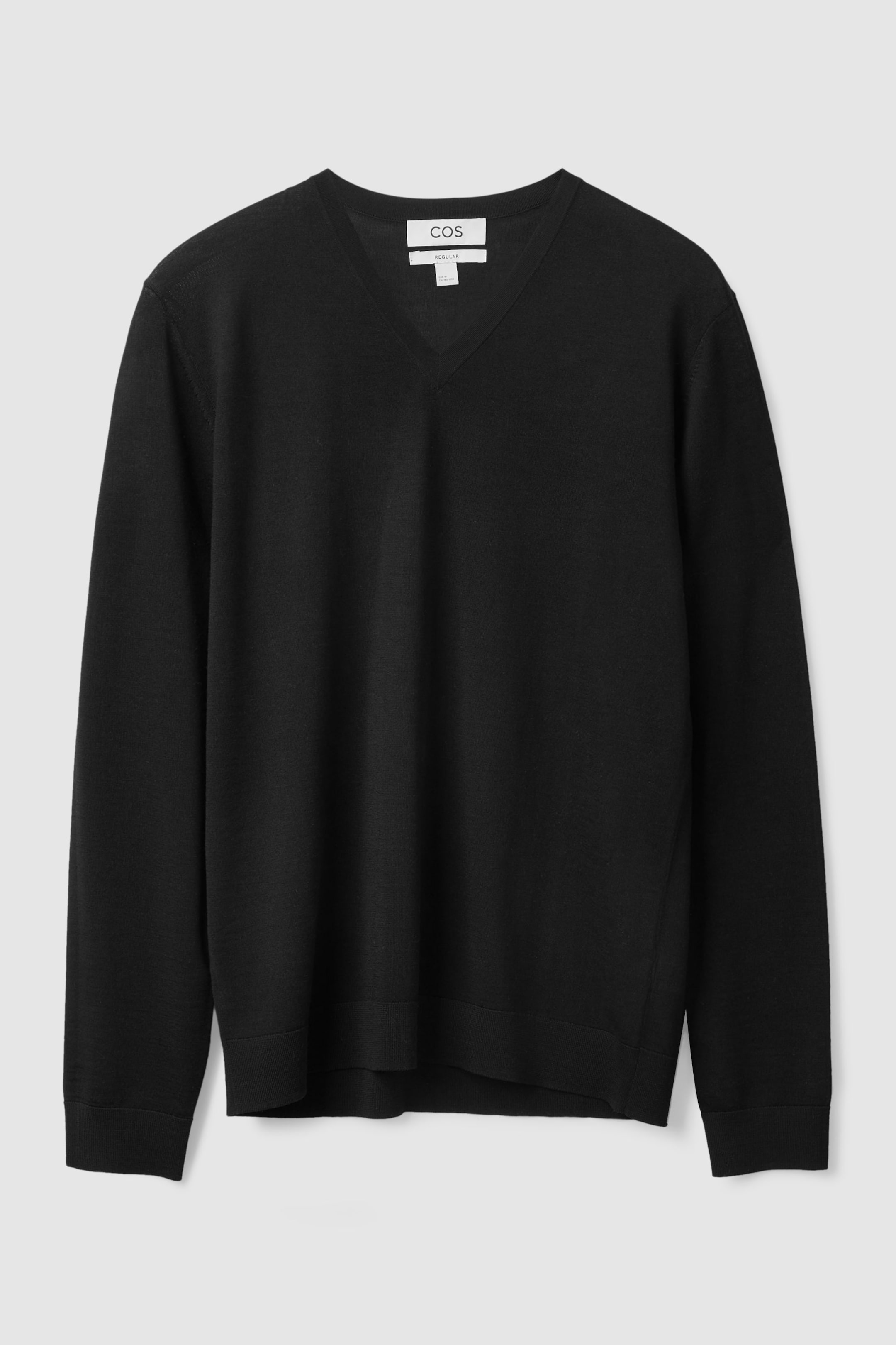 StillMedia/DescriptiveStillLife