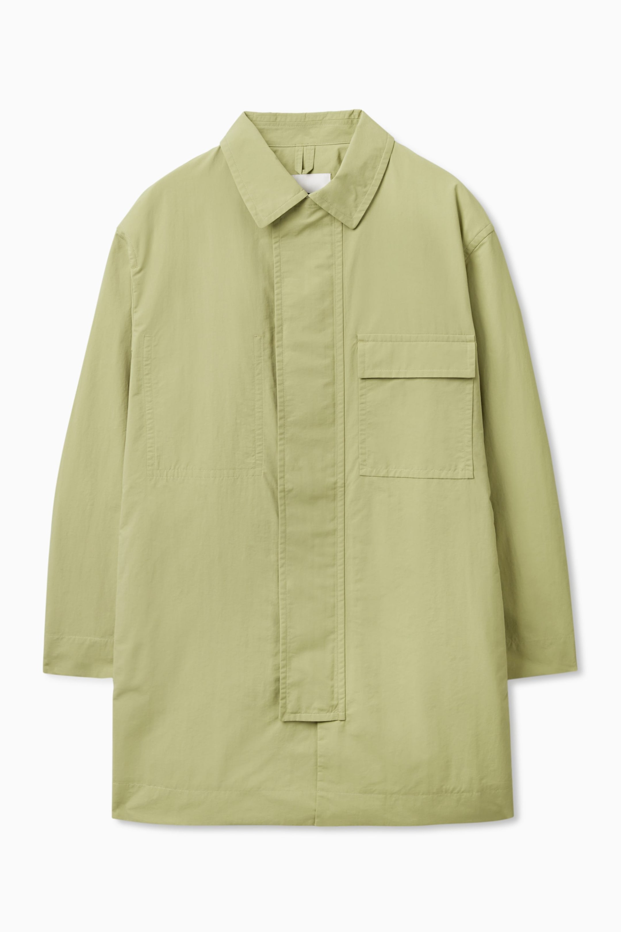 StillMedia/DescriptiveStillLife