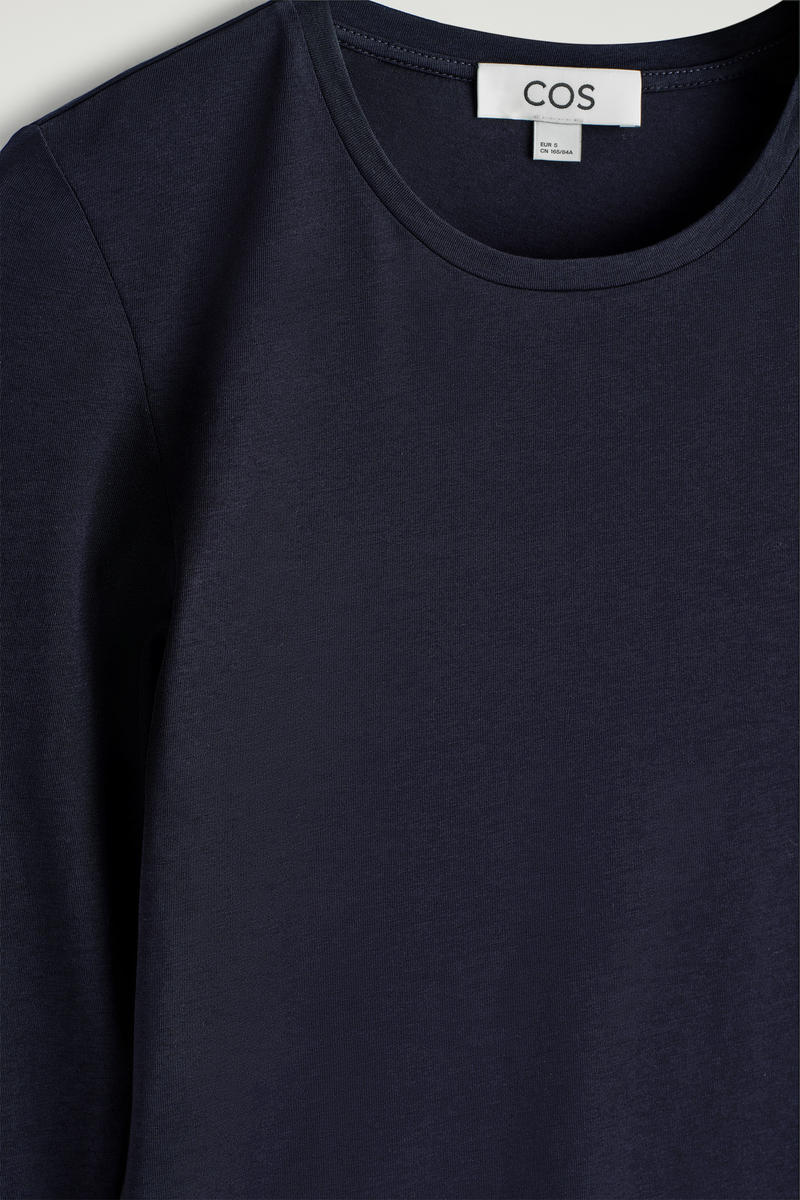 Product view 6