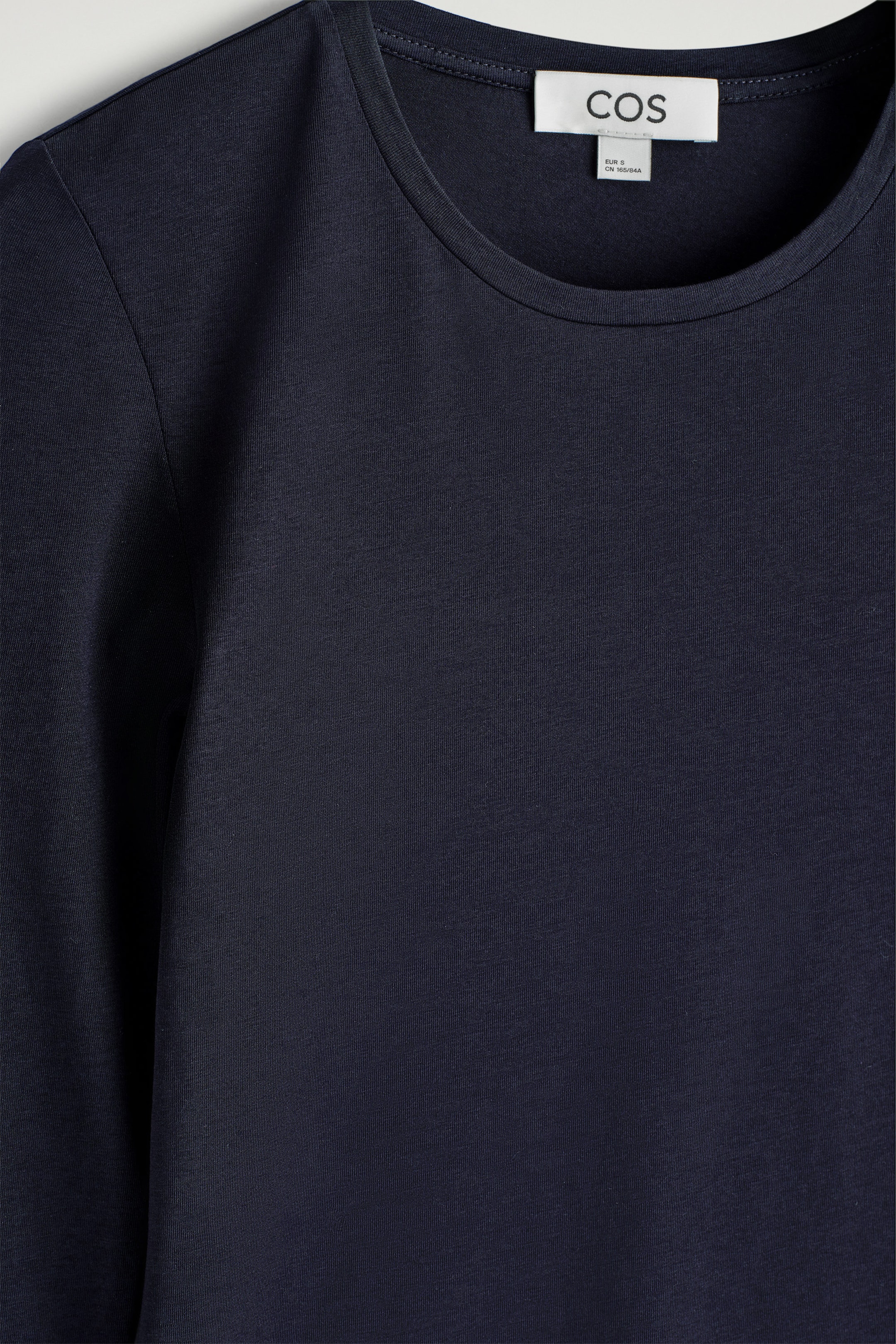 StillMedia/DescriptiveDetail