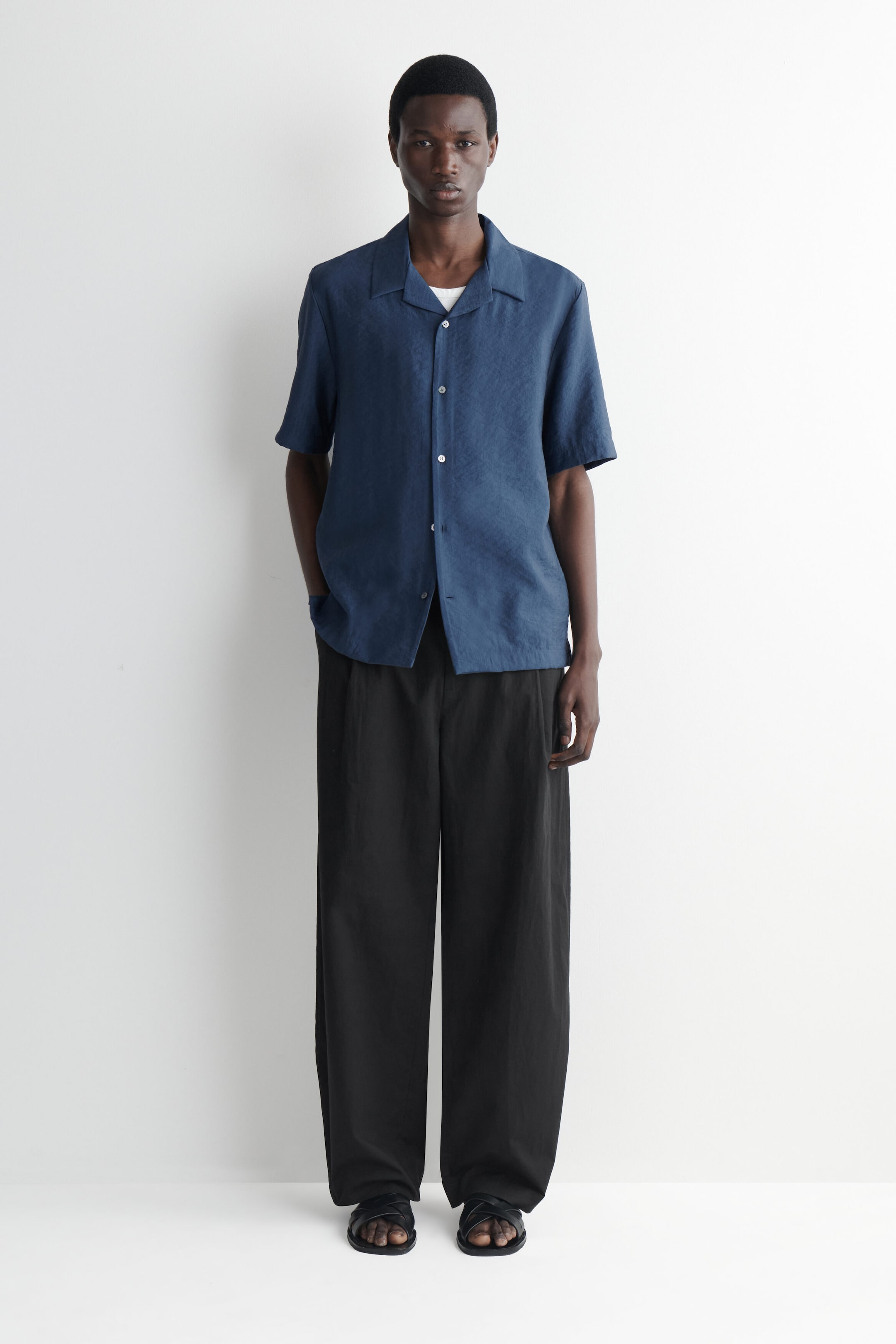 StillMedia/Lookbook