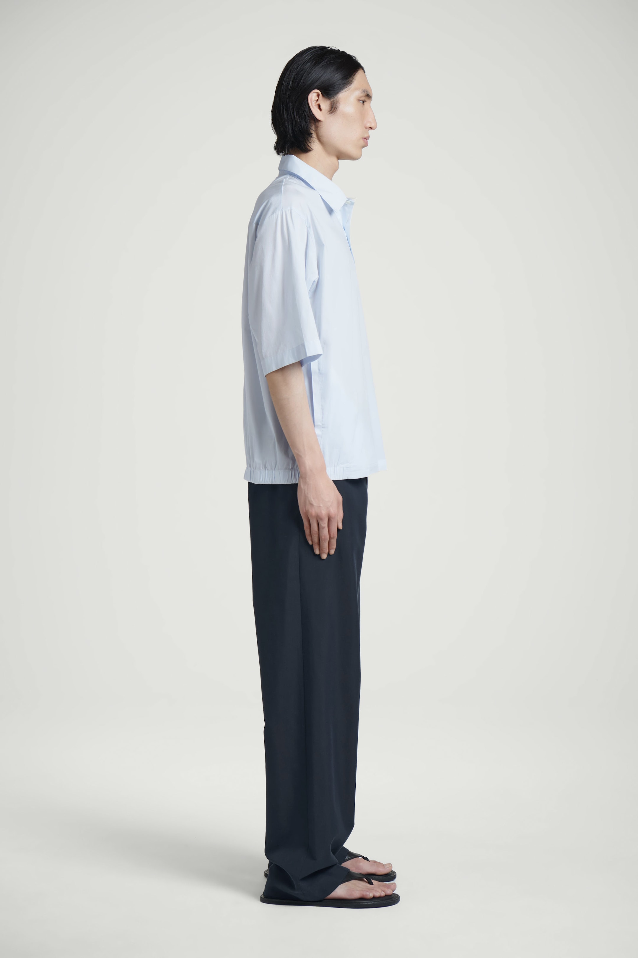 StillMedia/Lookbook