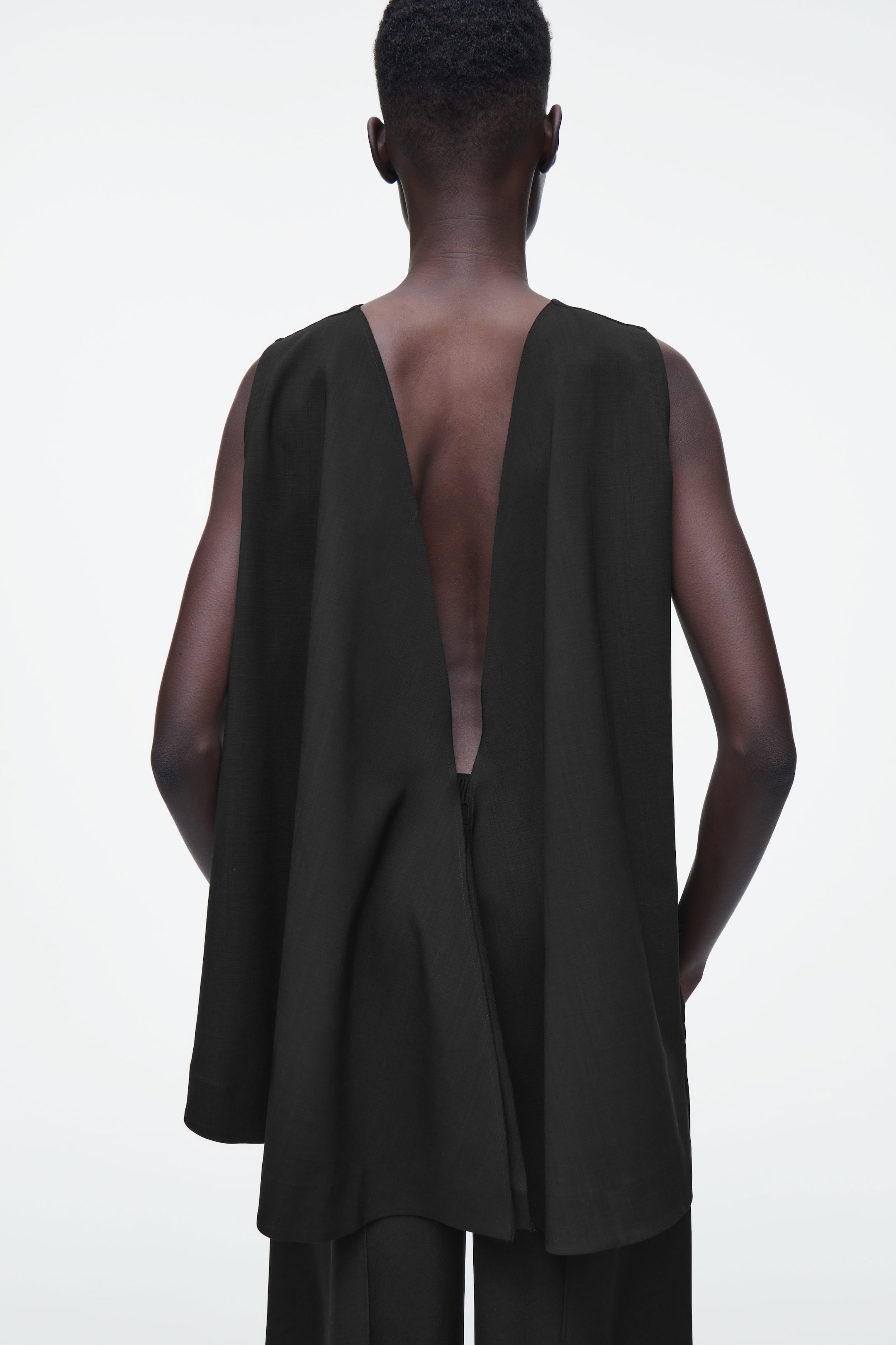 StillMedia/Lookbook