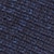 NAVYBLAU MELIERT