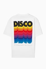 Placeholder for: pride tshirt