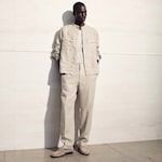 Placeholder for: COS MEN