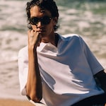 Placeholder for: COS MEN