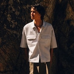 Placeholder for: COS MEN