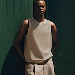 Placeholder for: COS MEN