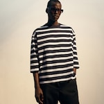 Placeholder for: COS MEN