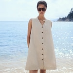 Placeholder for: COS WOMEN