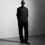 Placeholder for: COS MEN