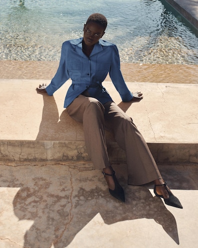 Best Sellers | COS AU